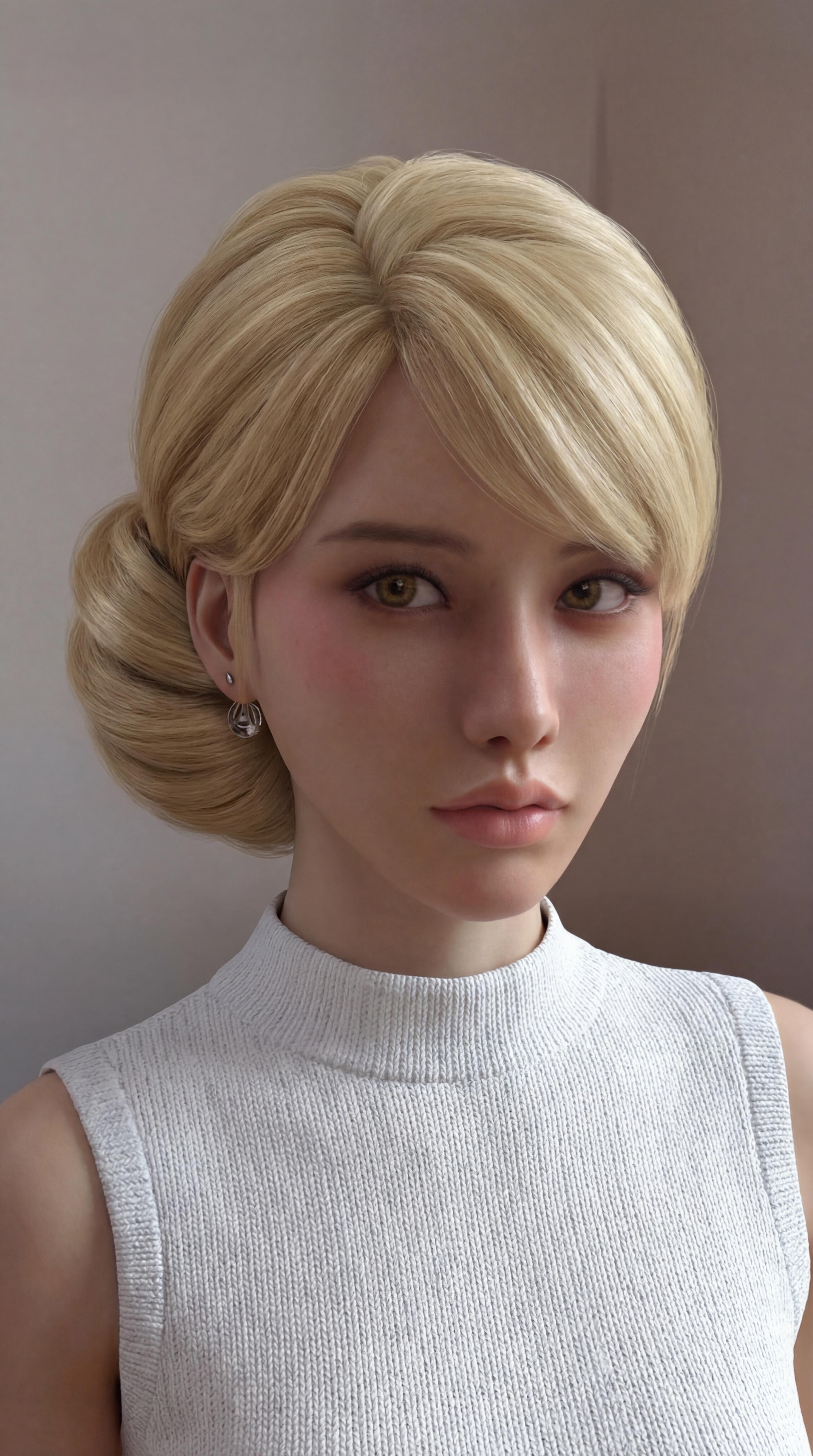 give-the-girl-a-thick-blonde-bob-hairstyle-tied-up-5ch3me4ea-3