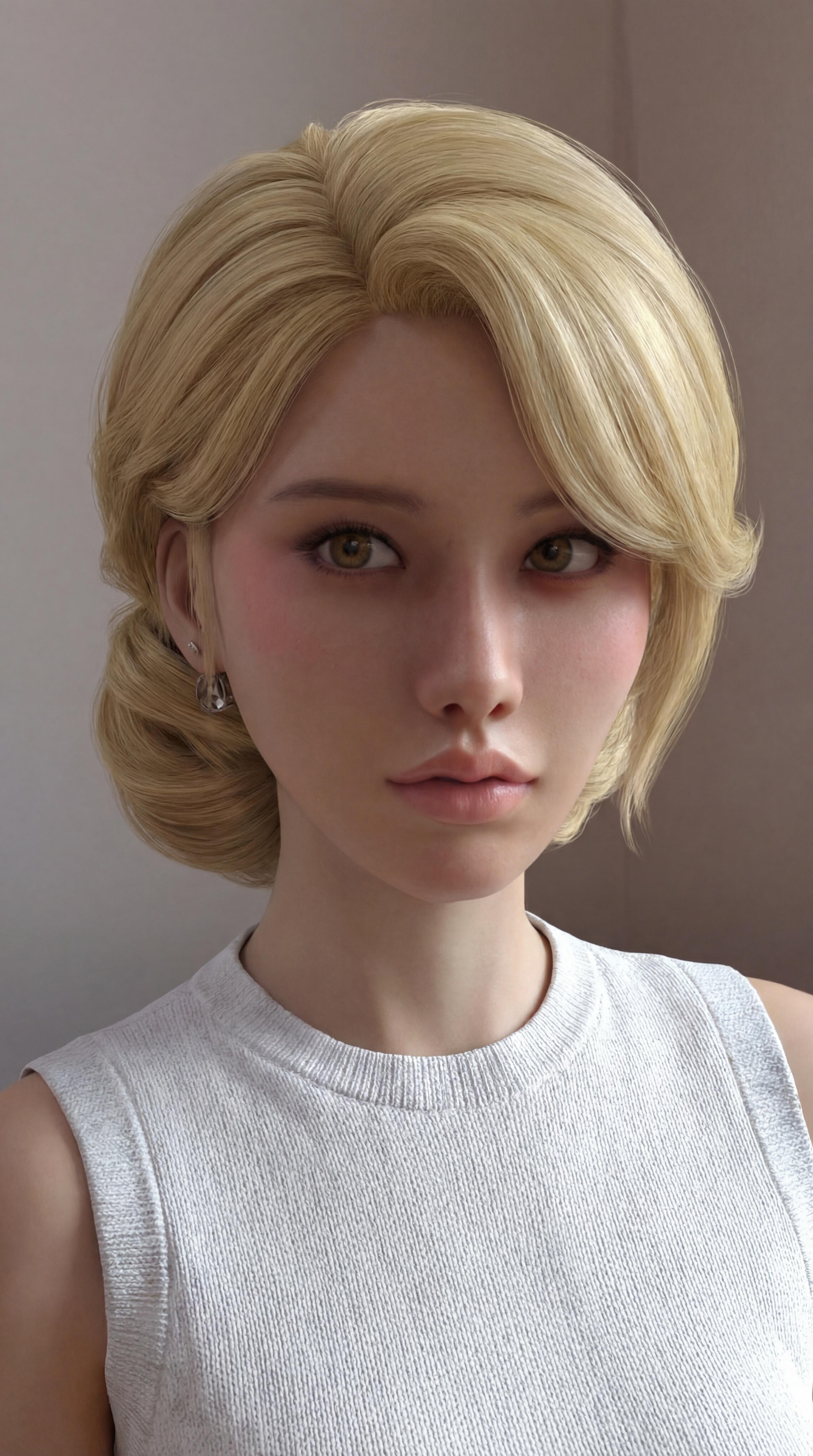 give-the-girl-a-thick-blonde-bob-hairstyle-tied-up-5ch3me4ea-1