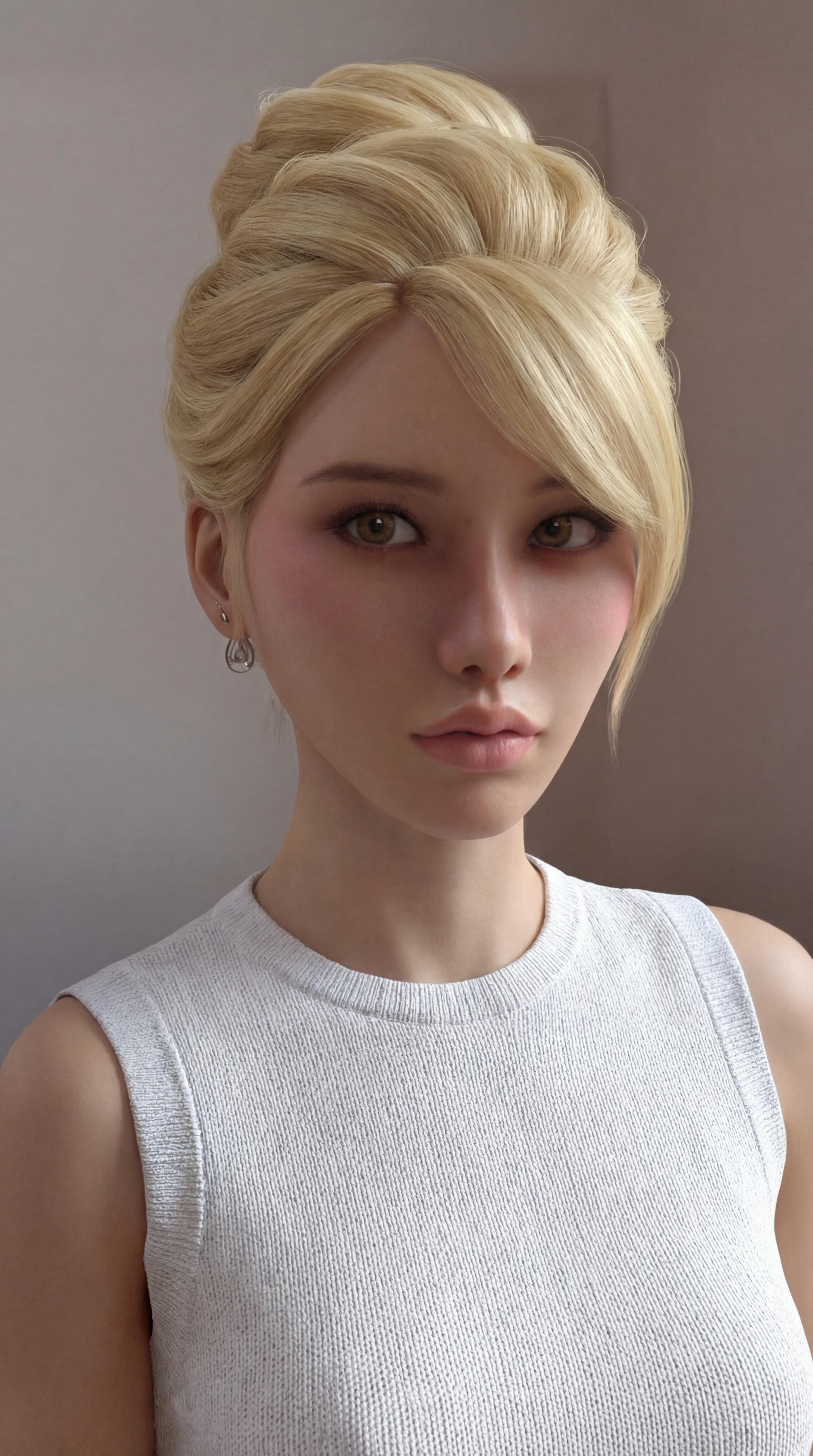 give-the-girl-a-thick-blonde-bob-hairstyle-tied-up-5ch3me4ea-2