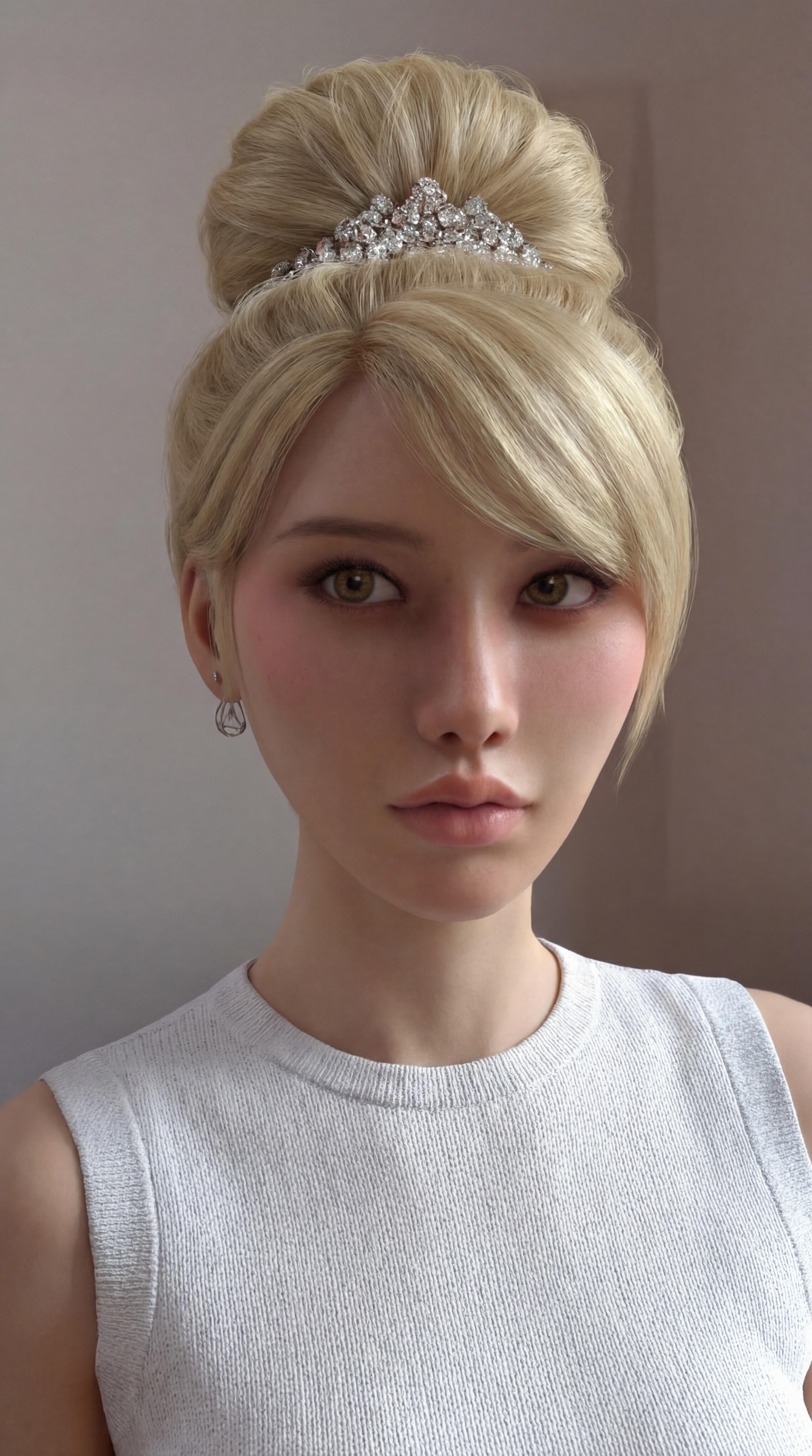 give-the-girl-a-thick-blonde-bob-hairstyle-tied-up-5ch3me4ea-4