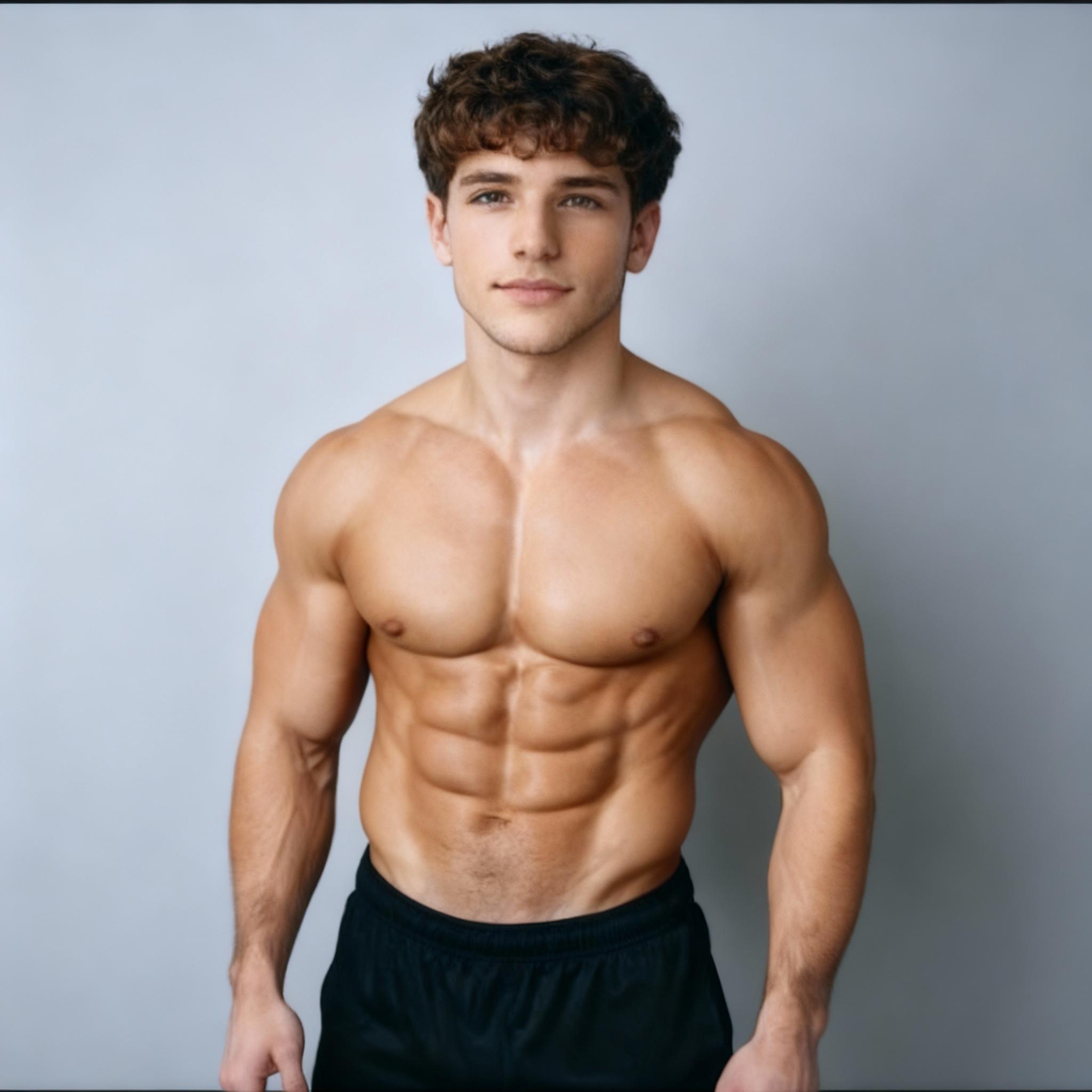 crea-la-misma-imagen-pero-con-un-poco-de-masa-vyh39816wz