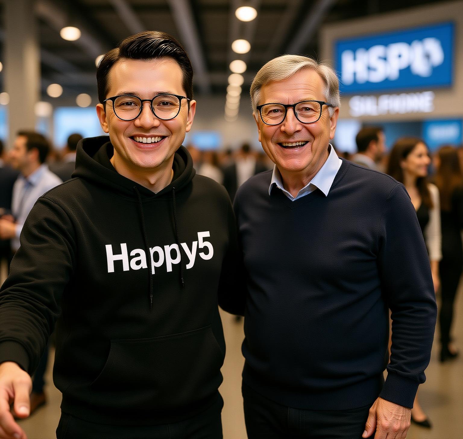 ultra-high-resolution-photorealistic-selfie-taken-wmvnhyaq3d