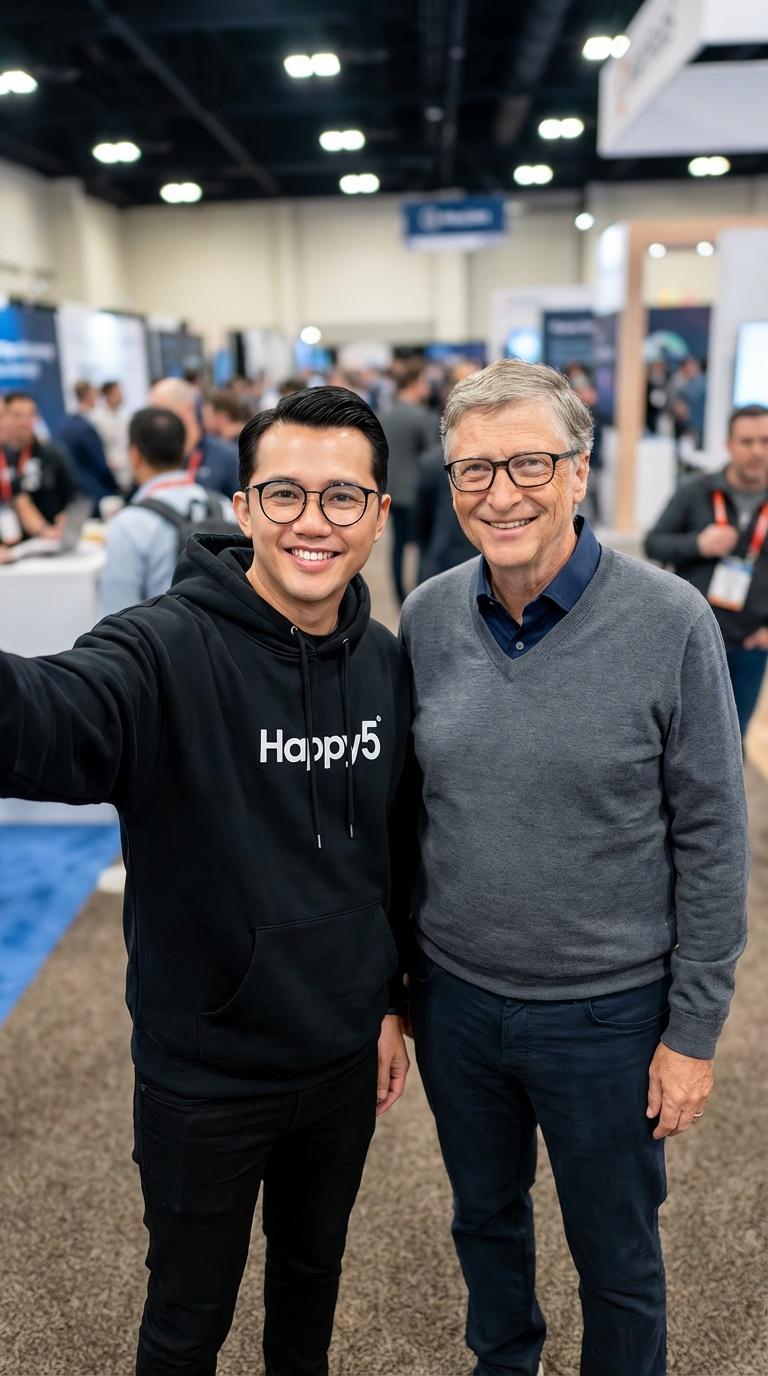 ultra-high-resolution-photorealistic-selfie-taken-mknznfxiwr