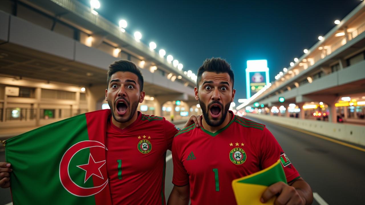 a-highly-realistic-youtube-thumbnail-xyiwze40xn