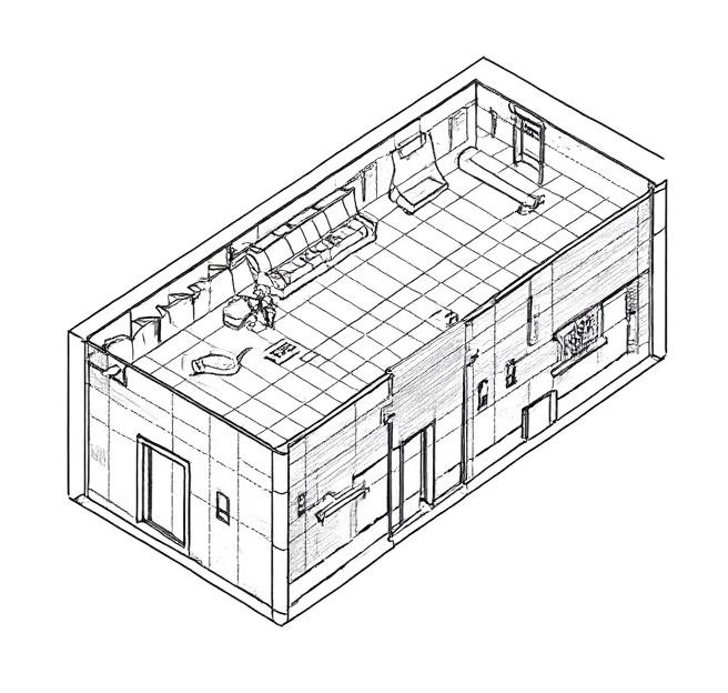 isometric-drawings-great-for-building-or-landscape-mk3ow3vu2