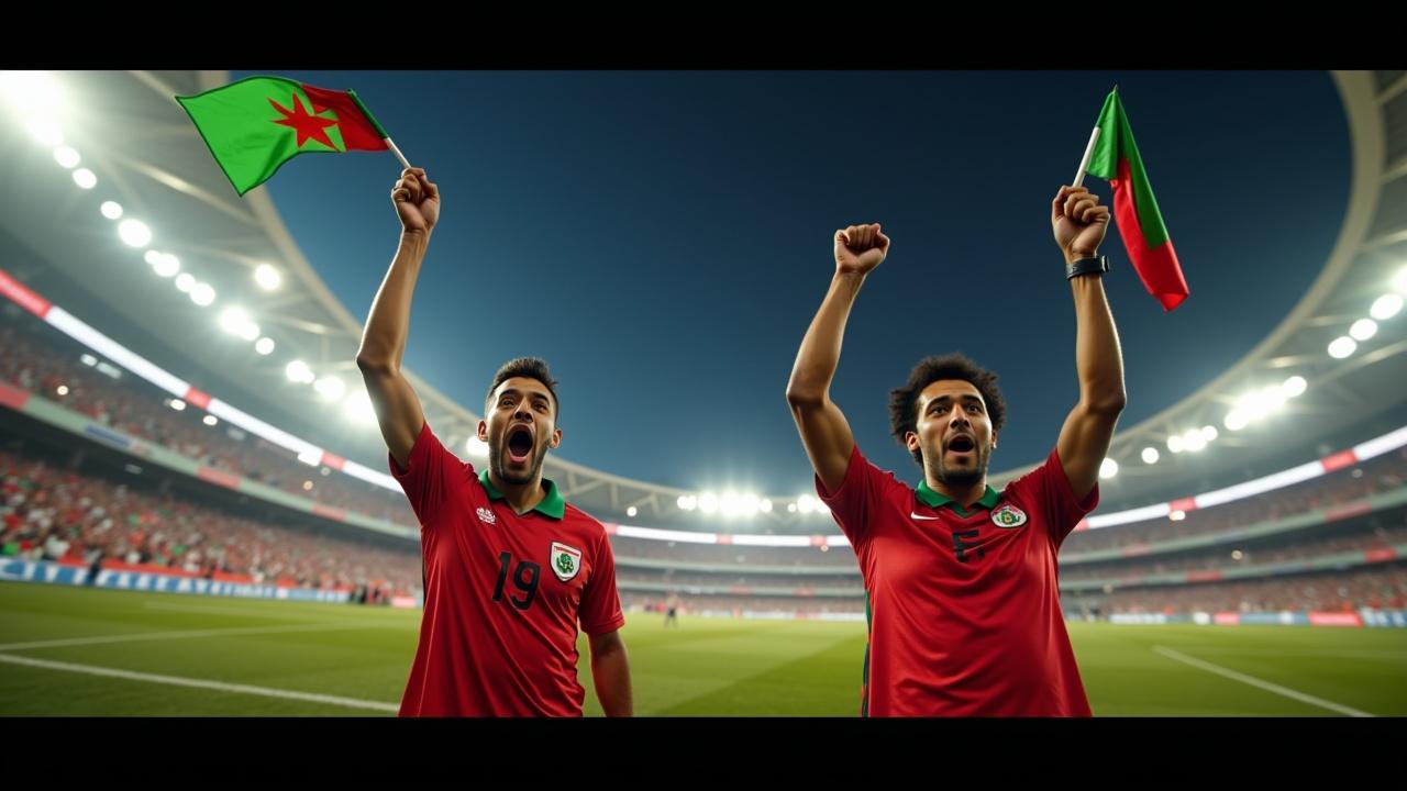 a-highly-realistic-youtube-thumbnail-d72wx9wkt9