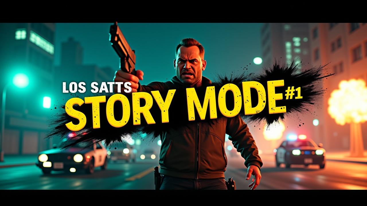 high-impact-youtube-thumbnail-for-gta-5-f51cepv00w