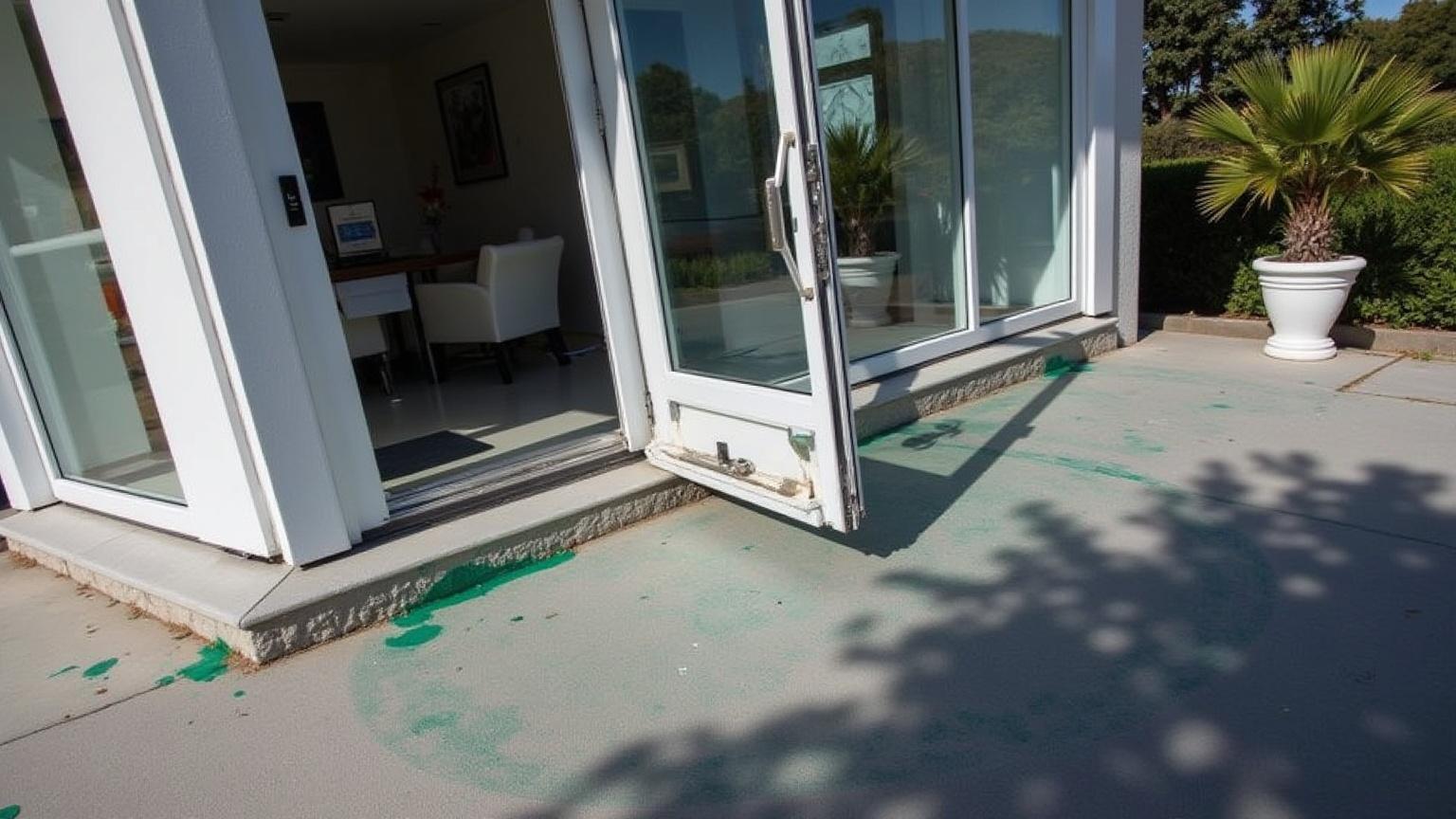 donde-estan-las-marcas-verdes-colocar-vitrina-7ac3q35x9l