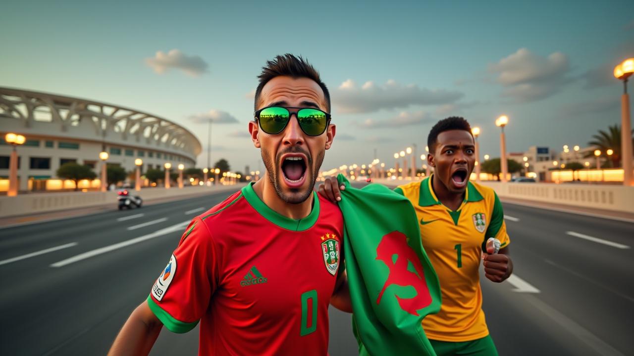 a-highly-realistic-youtube-thumbnail-wc0xpwqxcm