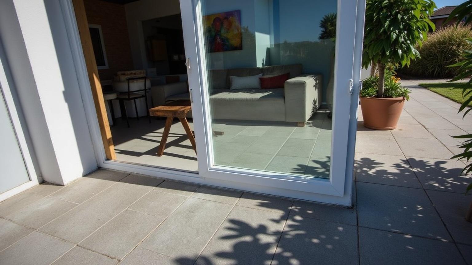 donde-estan-las-marcas-verdes-colocar-2-vitrinas-swzy6p8js3