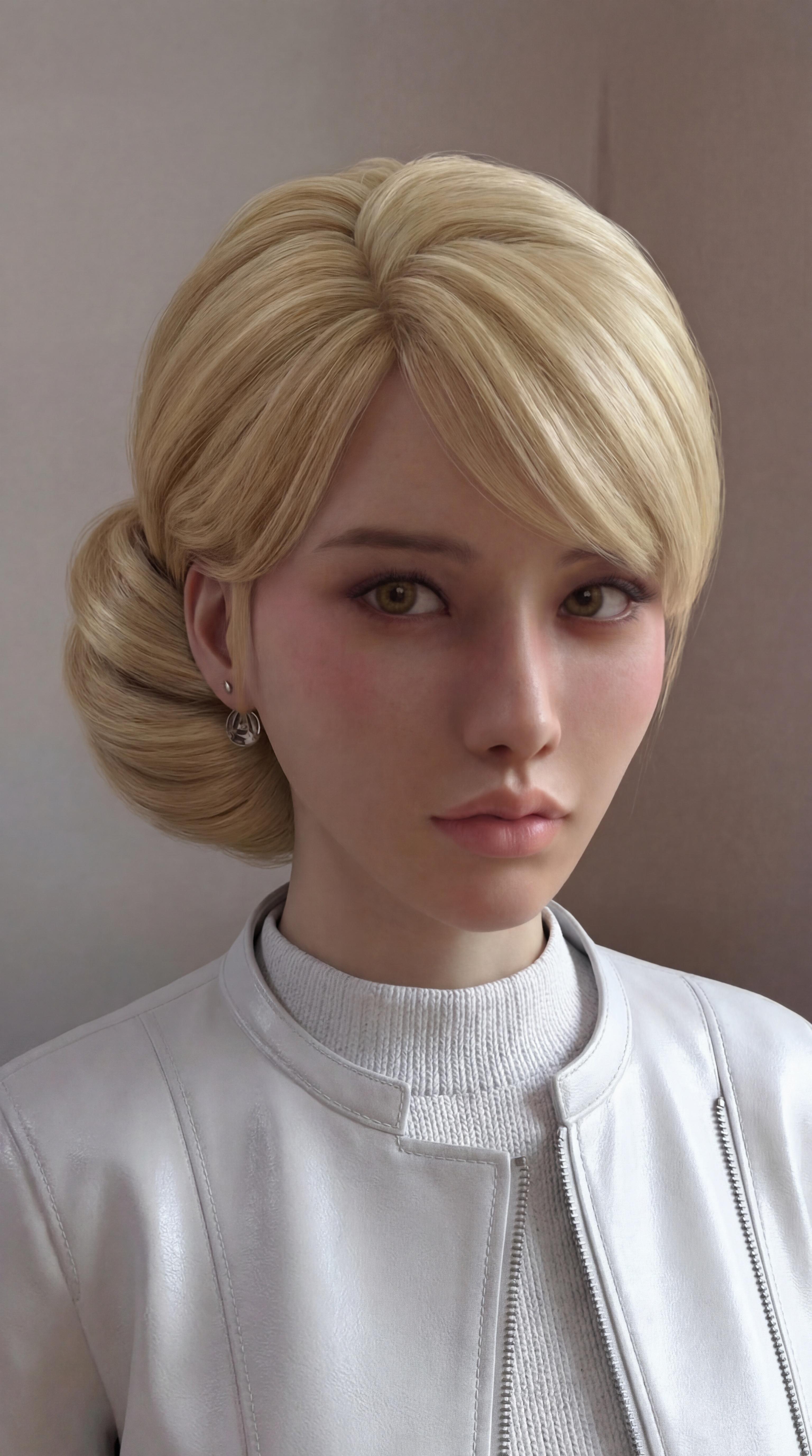 the-girl-is-wearing-a-white-leather-jacket-with-a-u5y2pzhqe3-3