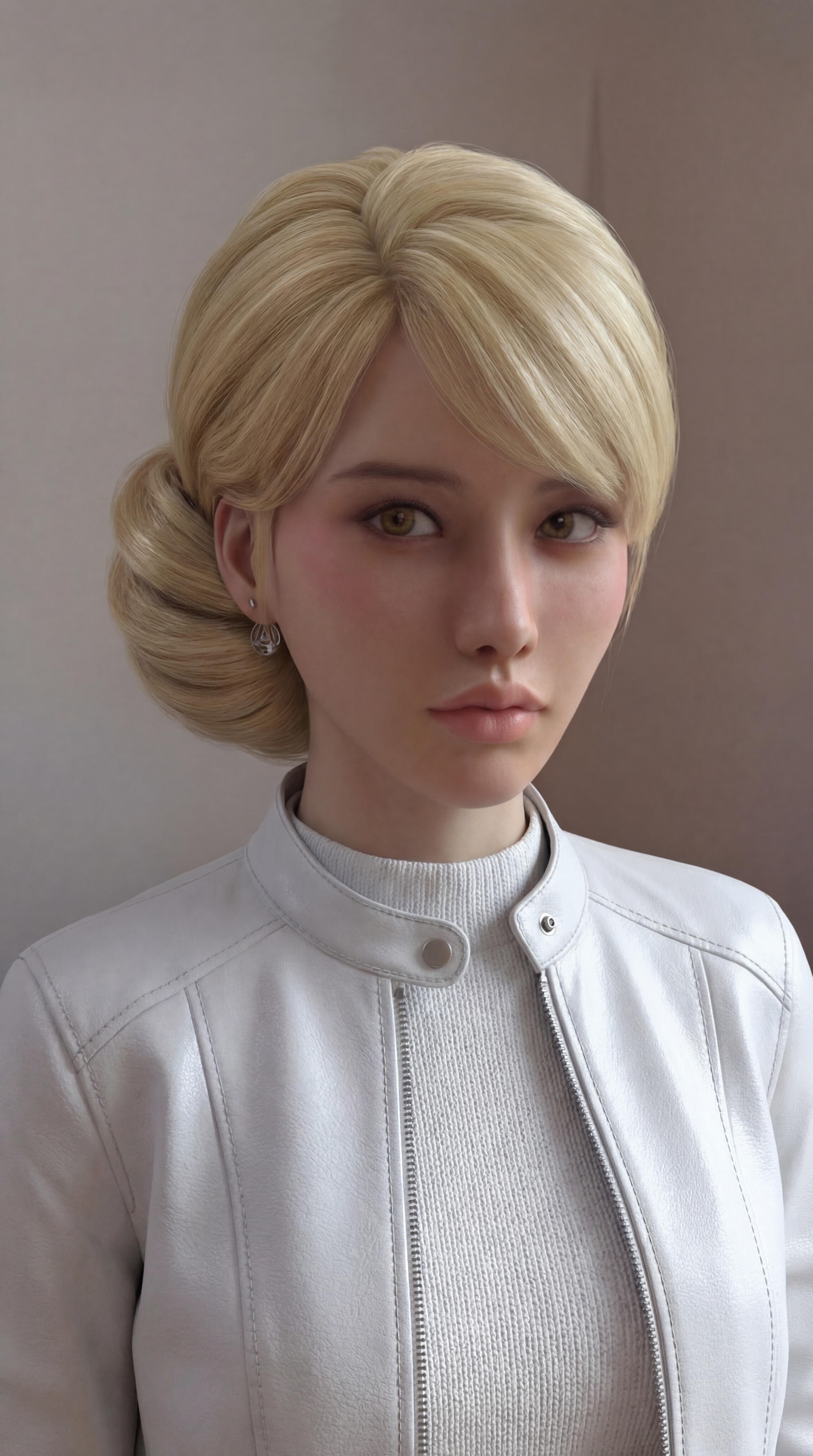 the-girl-is-wearing-a-white-leather-jacket-with-a-u5y2pzhqe3-4