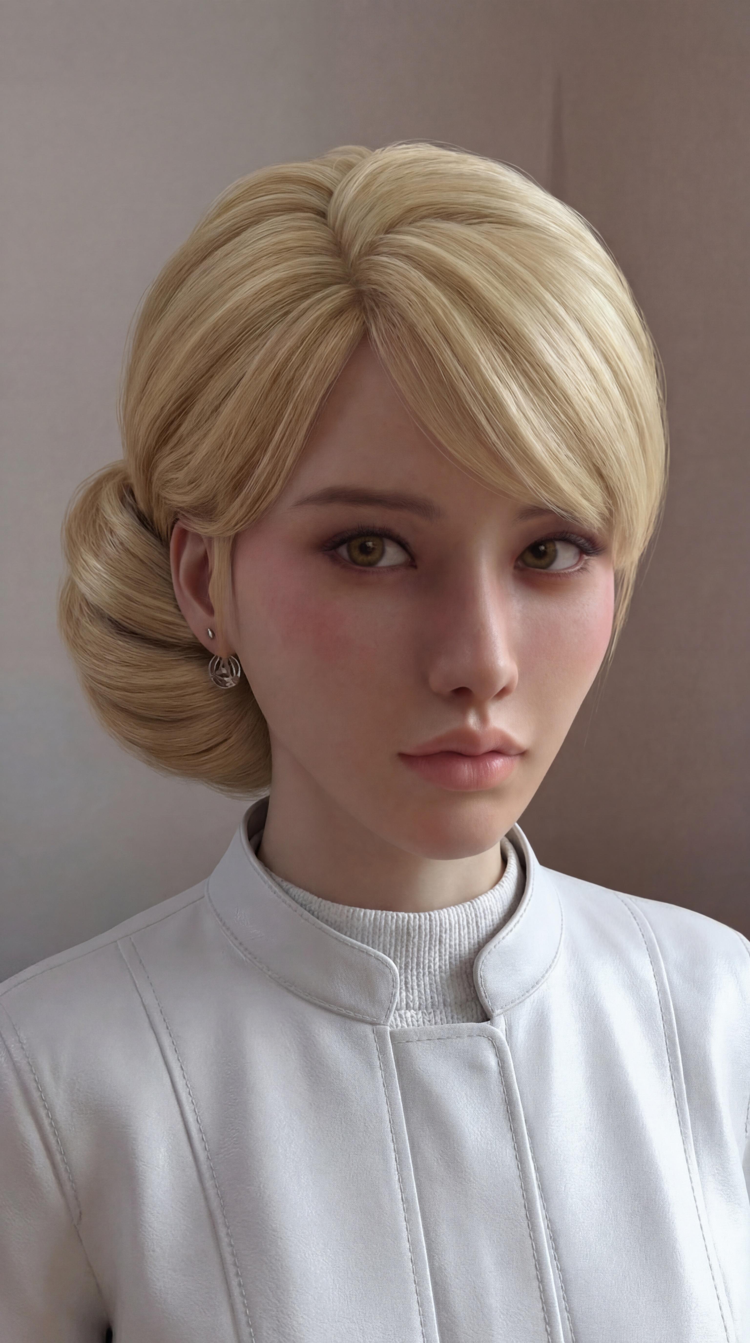 the-girl-is-wearing-a-white-leather-jacket-with-a-u5y2pzhqe3-1