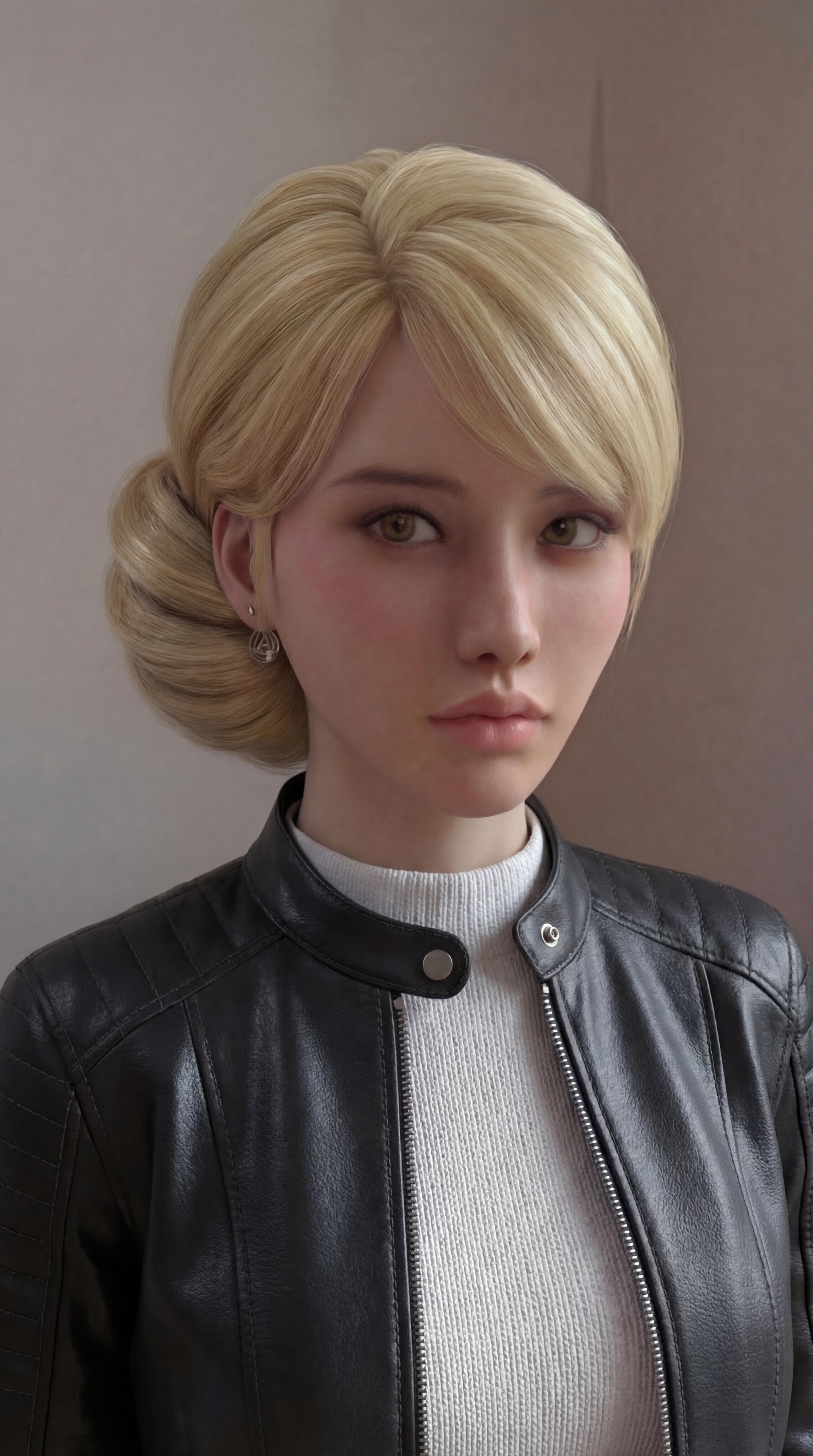 the-girl-is-wearing-a-black-leather-motorbike-8hmqtz5l5i-4