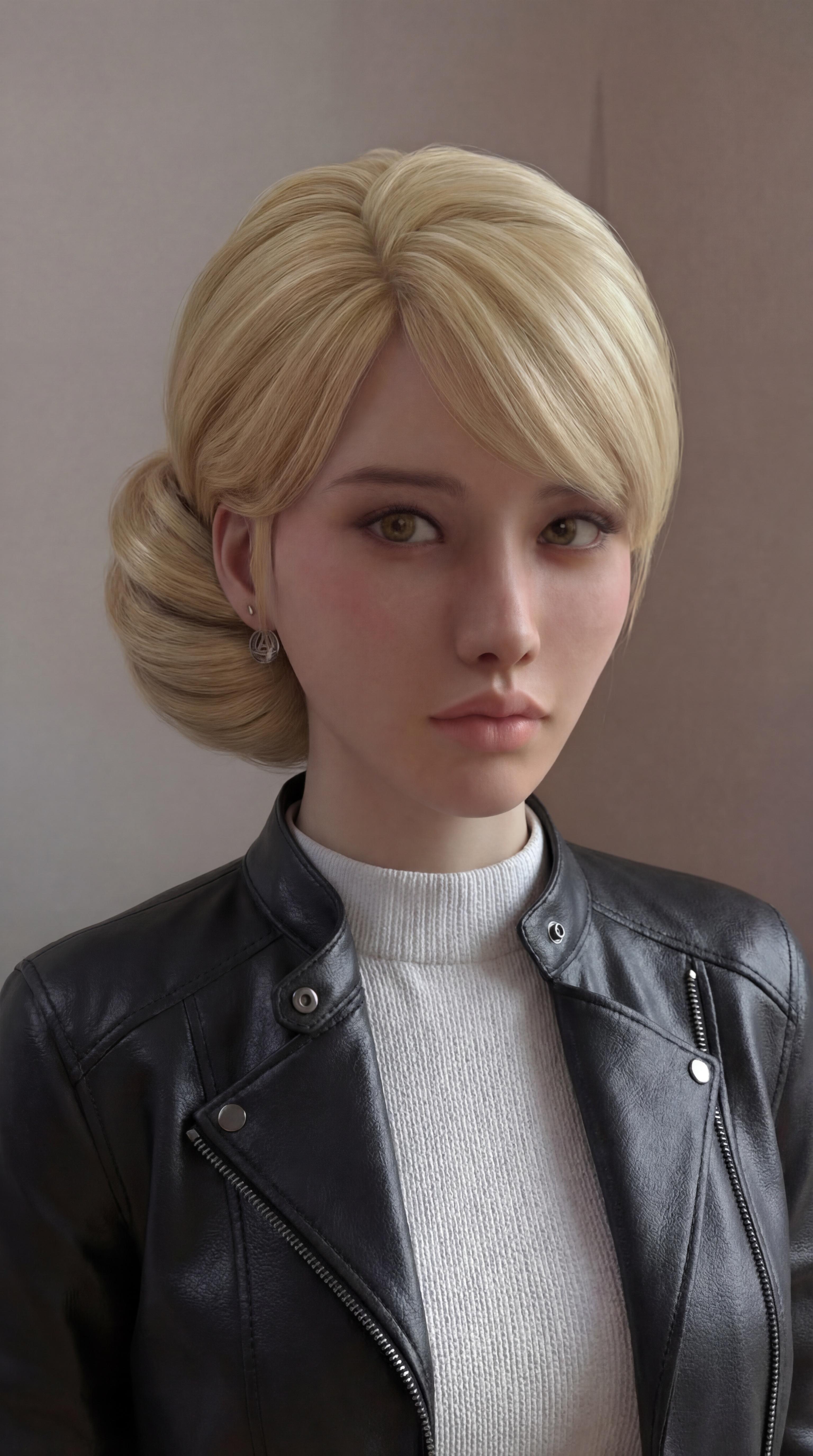 the-girl-is-wearing-a-black-leather-motorbike-8hmqtz5l5i-3