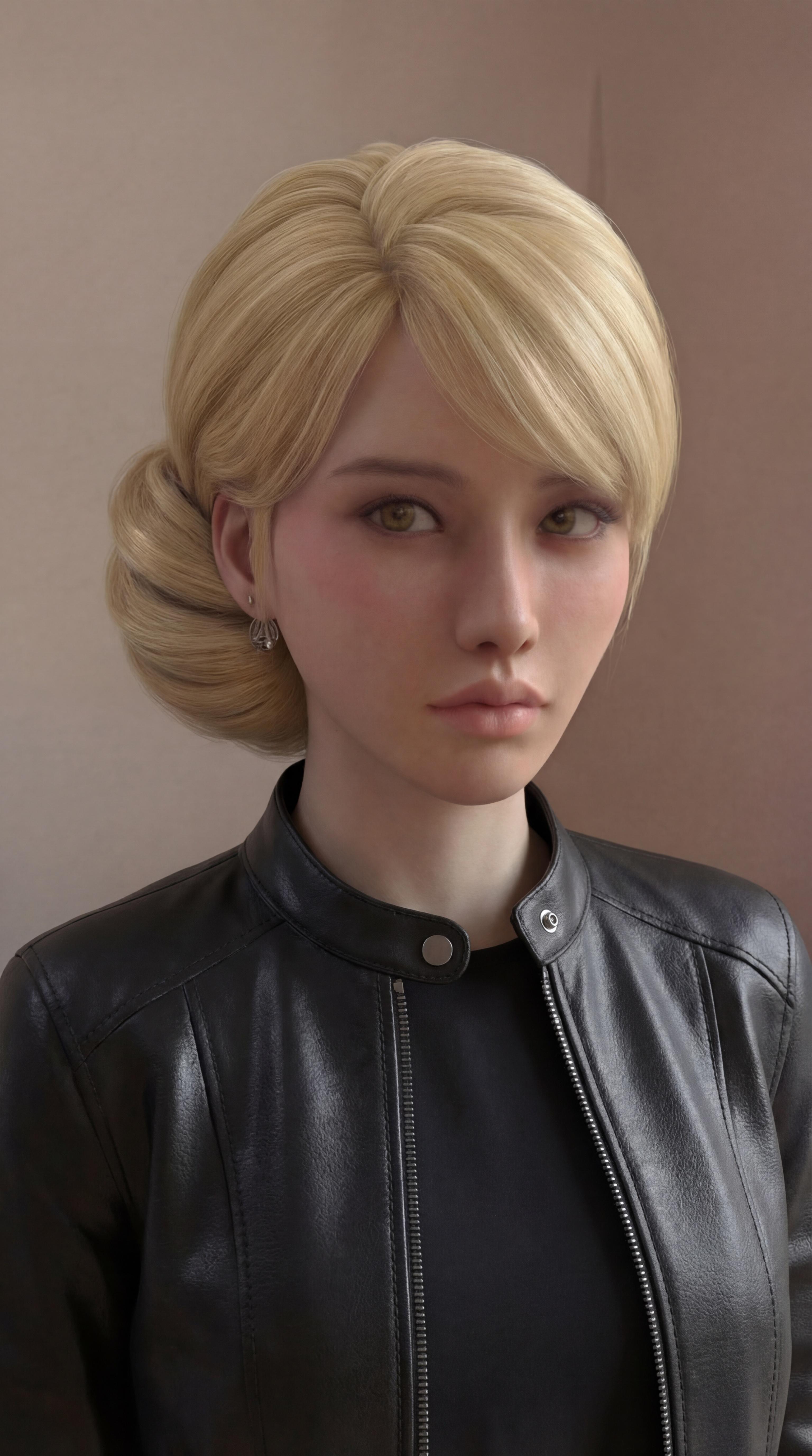 the-girl-is-wearing-a-black-leather-motorbike-ll9b7vtx5u-1