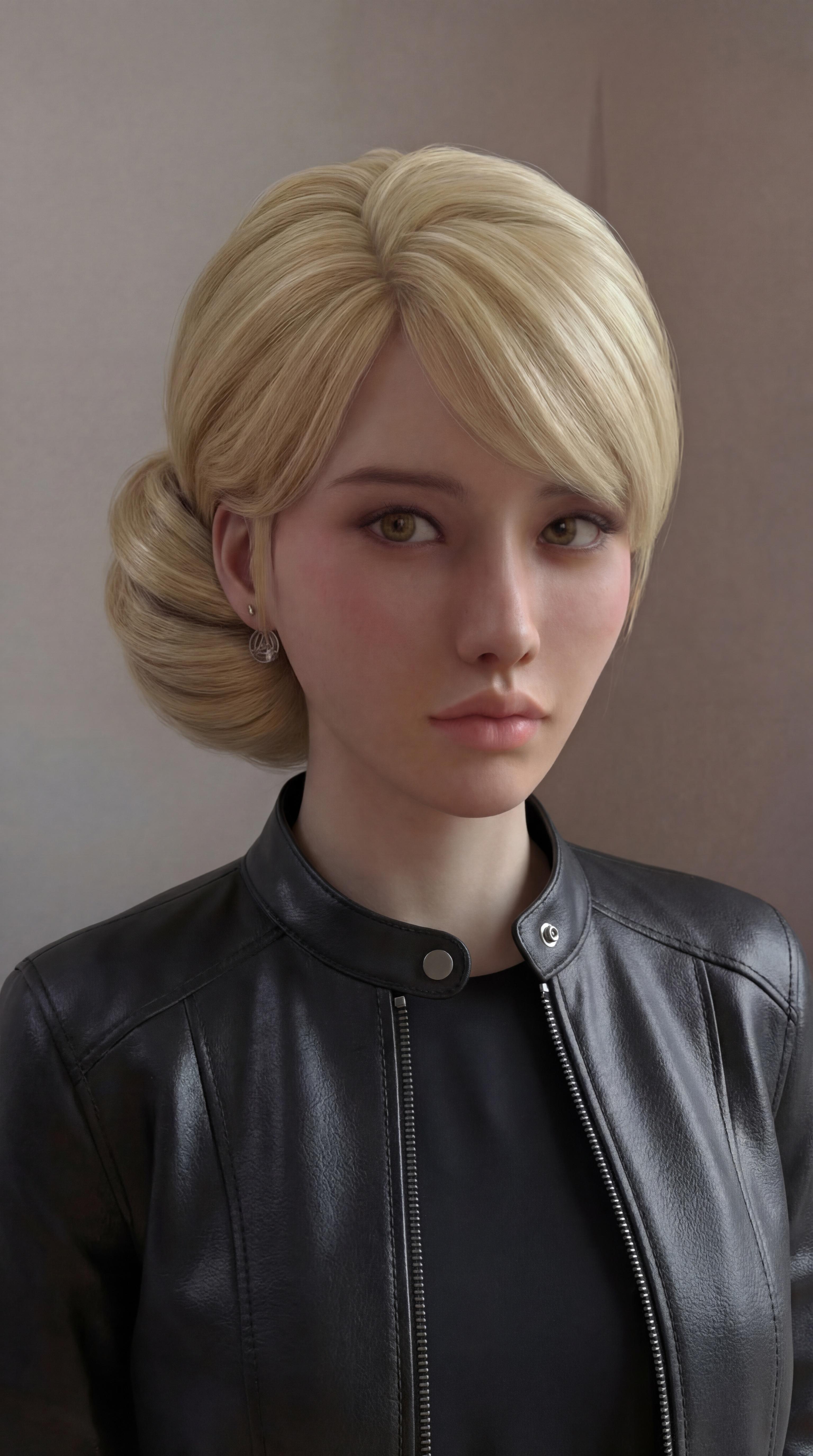 the-girl-is-wearing-a-black-leather-motorbike-ll9b7vtx5u-2