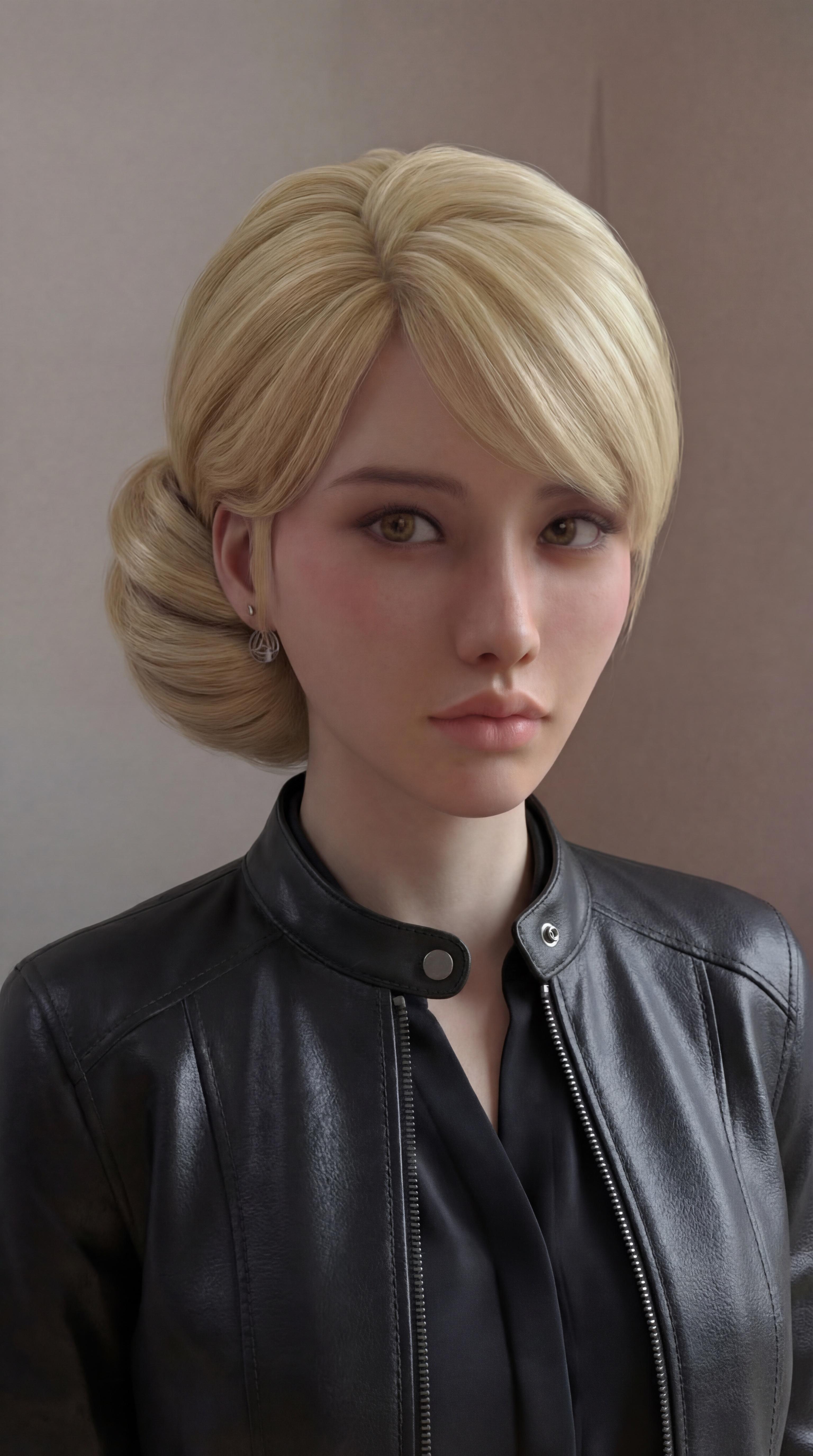 the-girl-is-wearing-a-black-leather-motorbike-ll9b7vtx5u-4