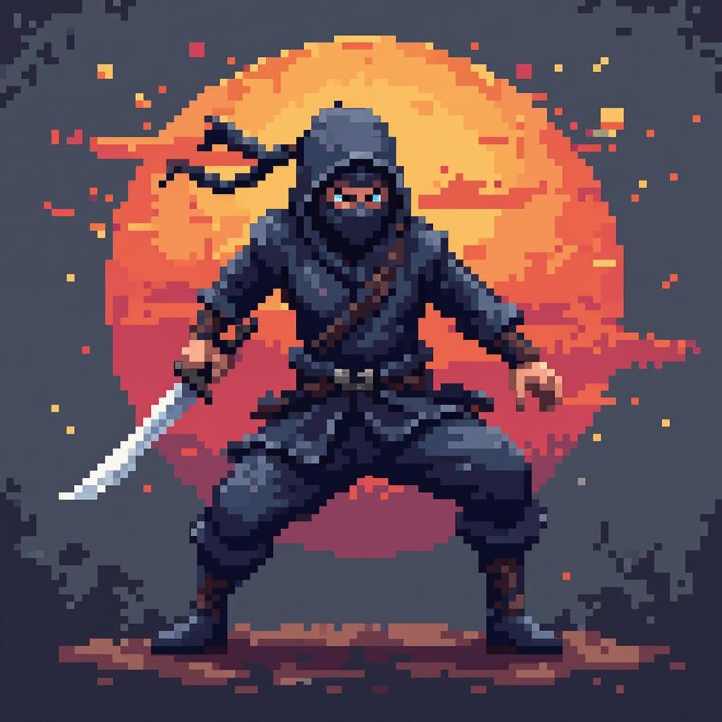 a-ninja-in-a-pixel-art-style-l32wvn5mgl