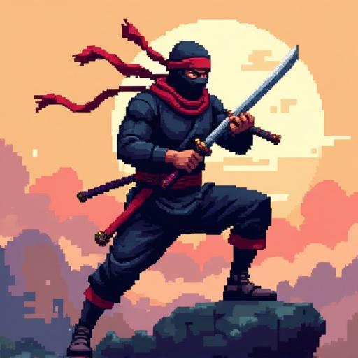 a-ninja-in-a-pixel-art-style-3njx758lv3