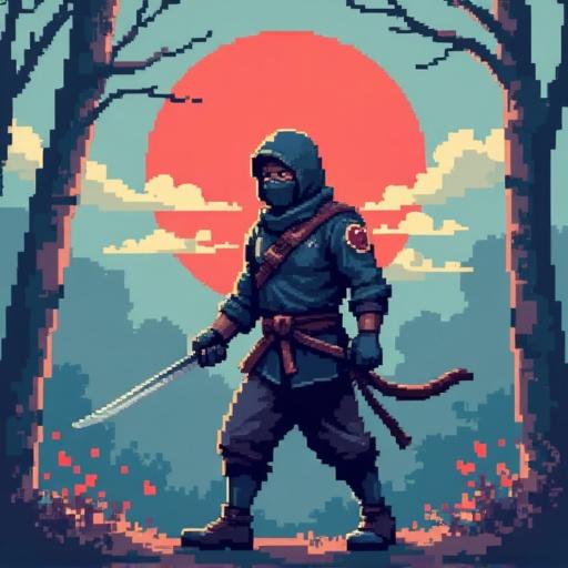 a-ninja-in-a-pixel-art-stylee-who-walks-lign0uhikd
