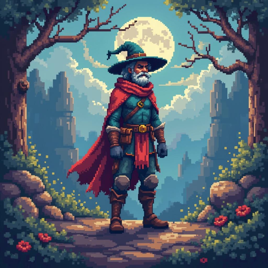 a-character-in-a-fantasy-world-pixel-art-style-r6w125xn35