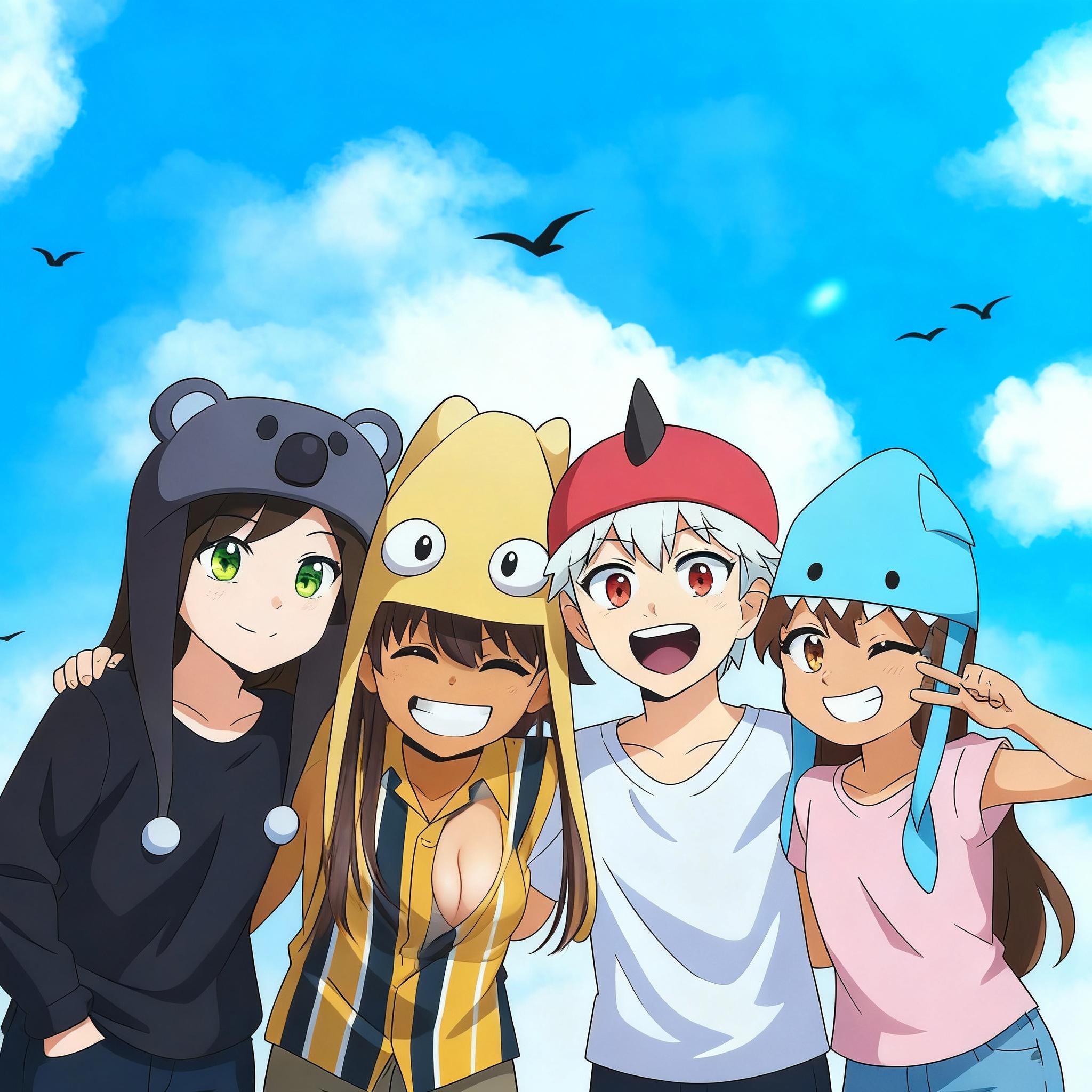 zmien-plec-dziecku-z-zolta-czapka-zeby-mial-dlugie-j9ybgpbju