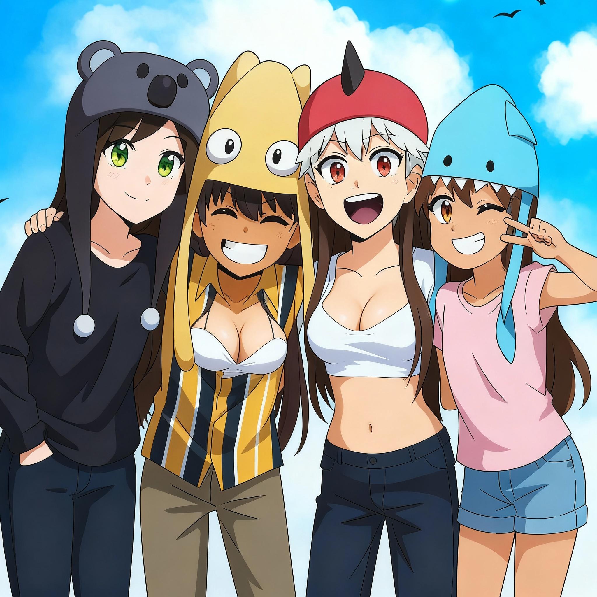 zmien-plec-dziecku-z-zolta-czapka-zeby-mial-dlugie-nlpcf1o7t