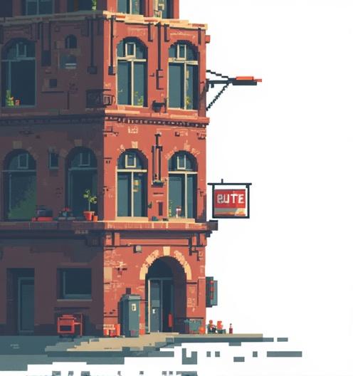 building-iamlnhe6gv-1