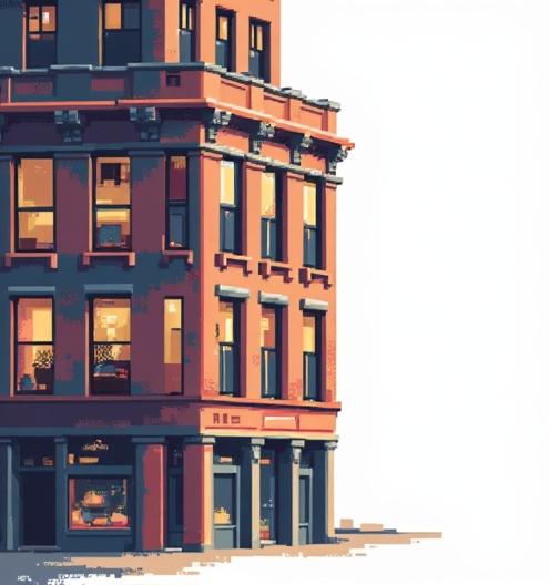 building-iamlnhe6gv-2