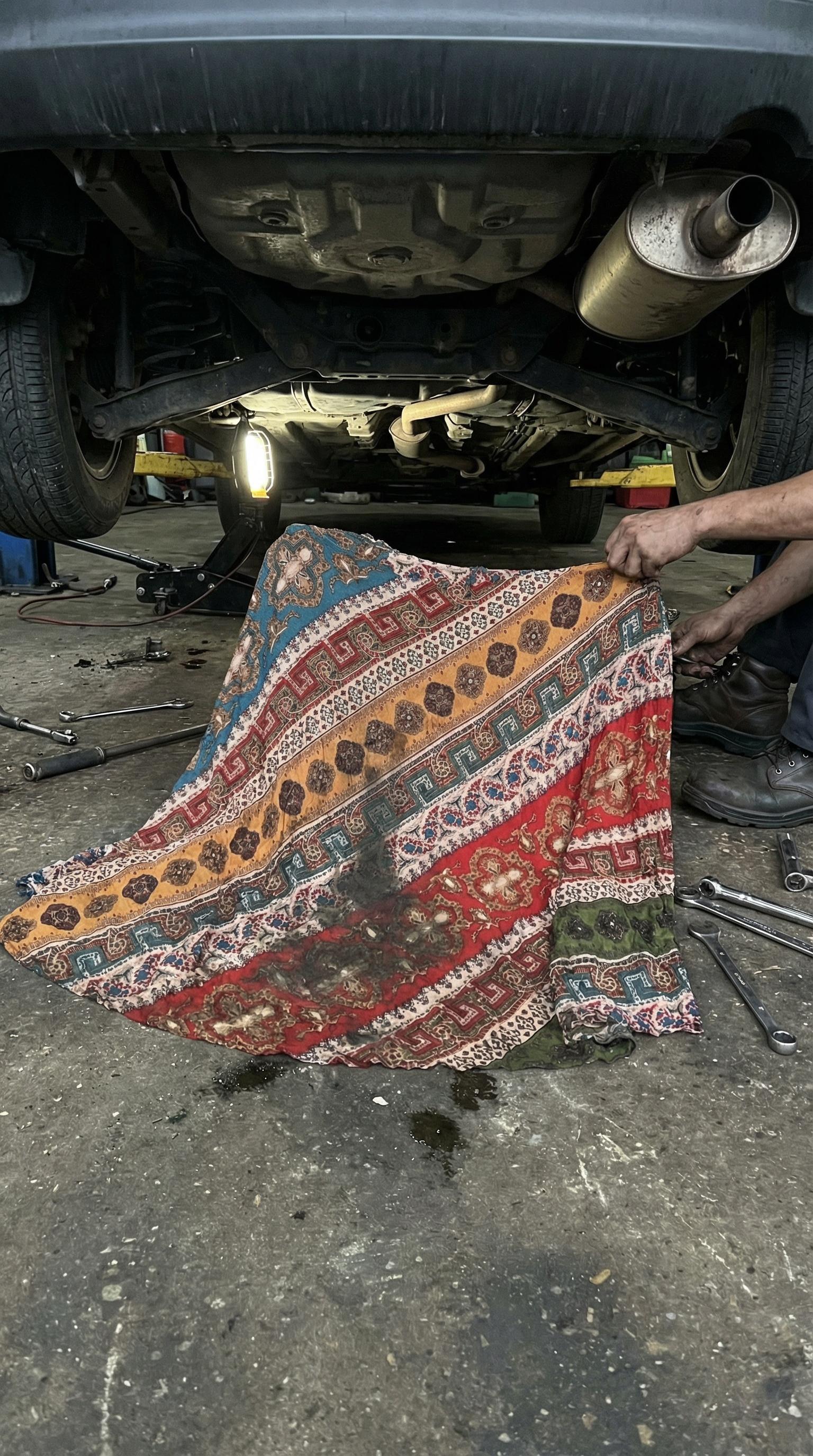 rok-ini-di-buang-di-bawah-kolong-mobil-yg-sedang-4jt1xvup8n