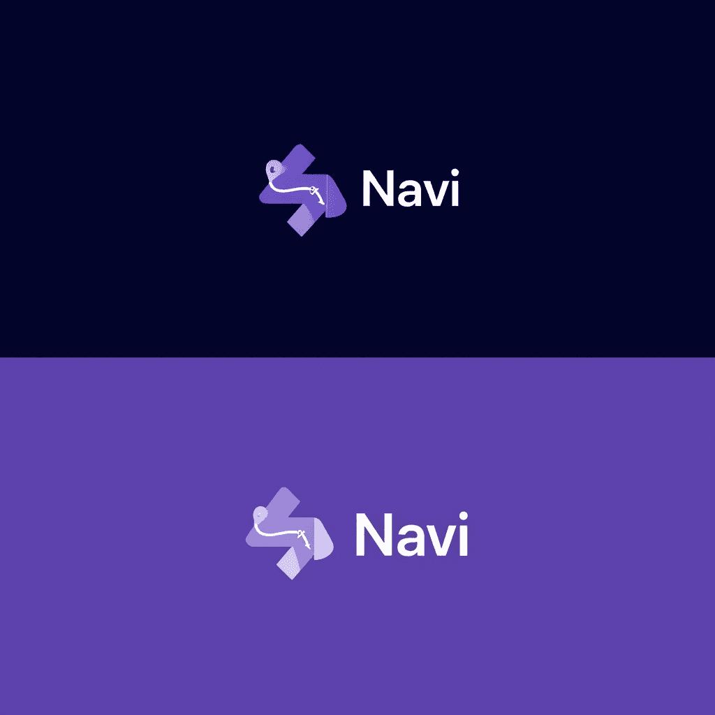 logo-concepts-1-dimensional-pathway-vda2izslw8