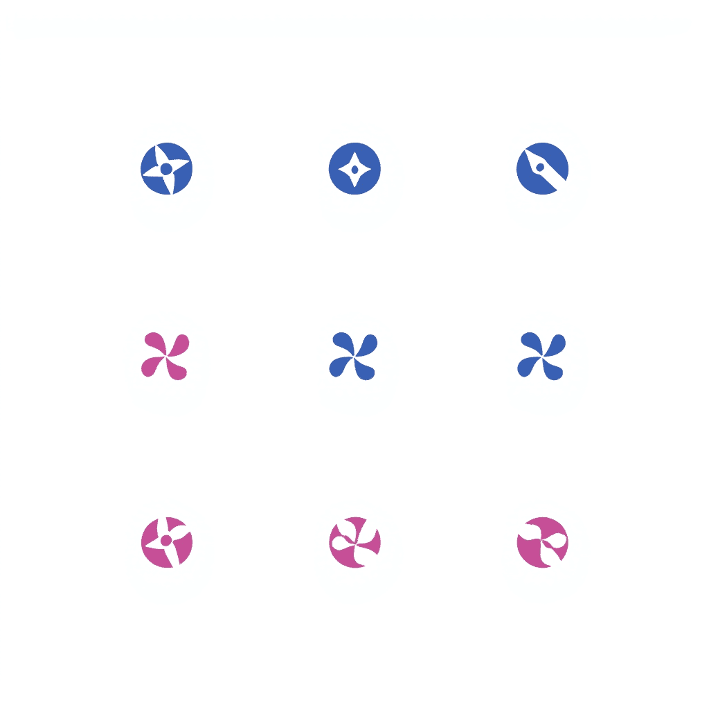 six-variations-of-wablogo-minimalist-iel4k8vr6j