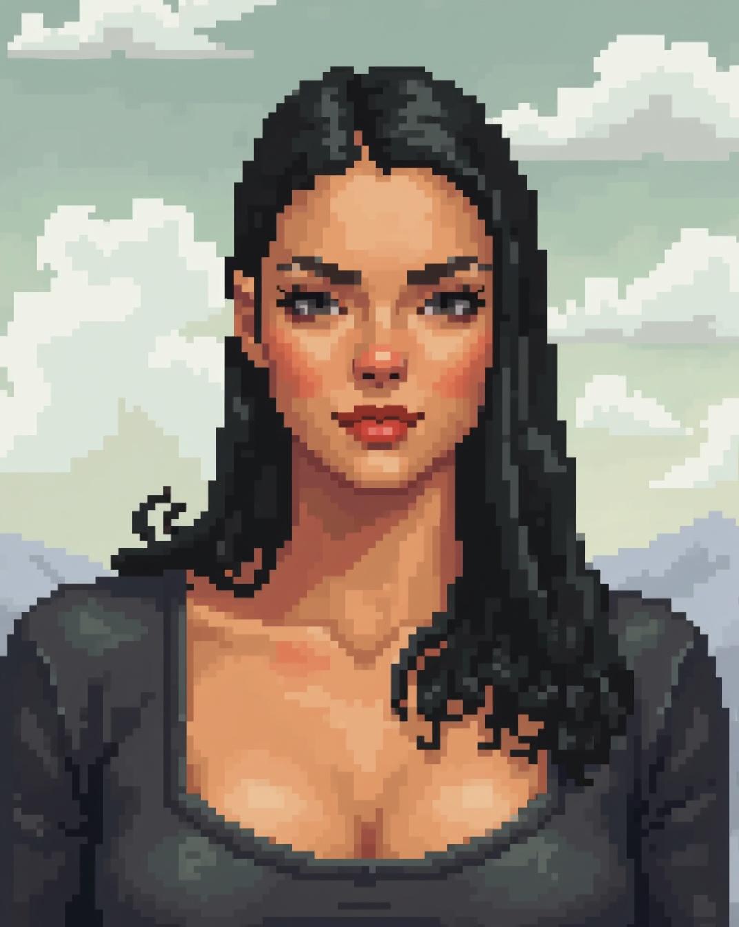 a-character-in-a-fantasy-world-with-all-body-pixel-895yjkvio