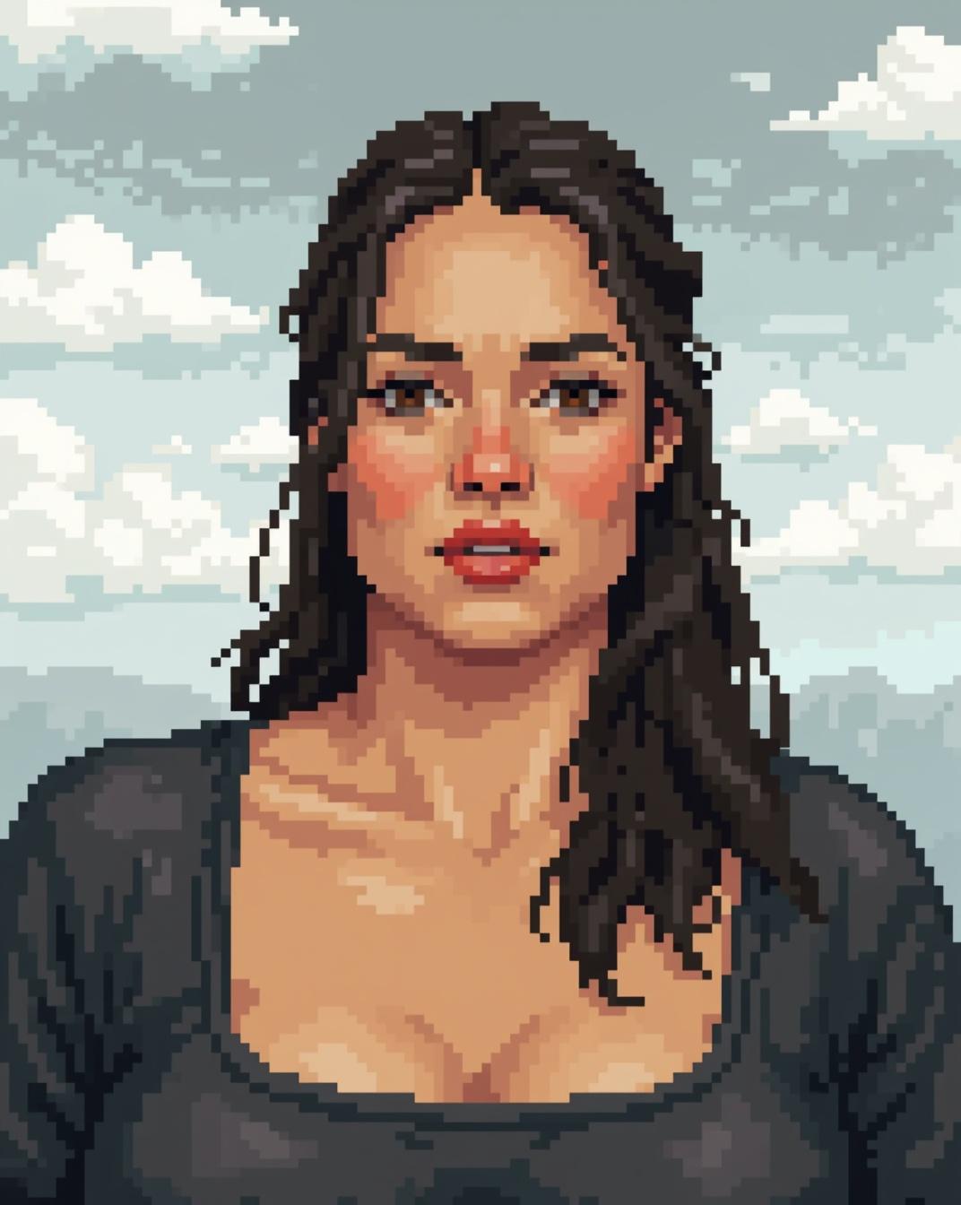 a-character-in-a-fantasy-world-with-all-body-pixel-22nyvj4ew