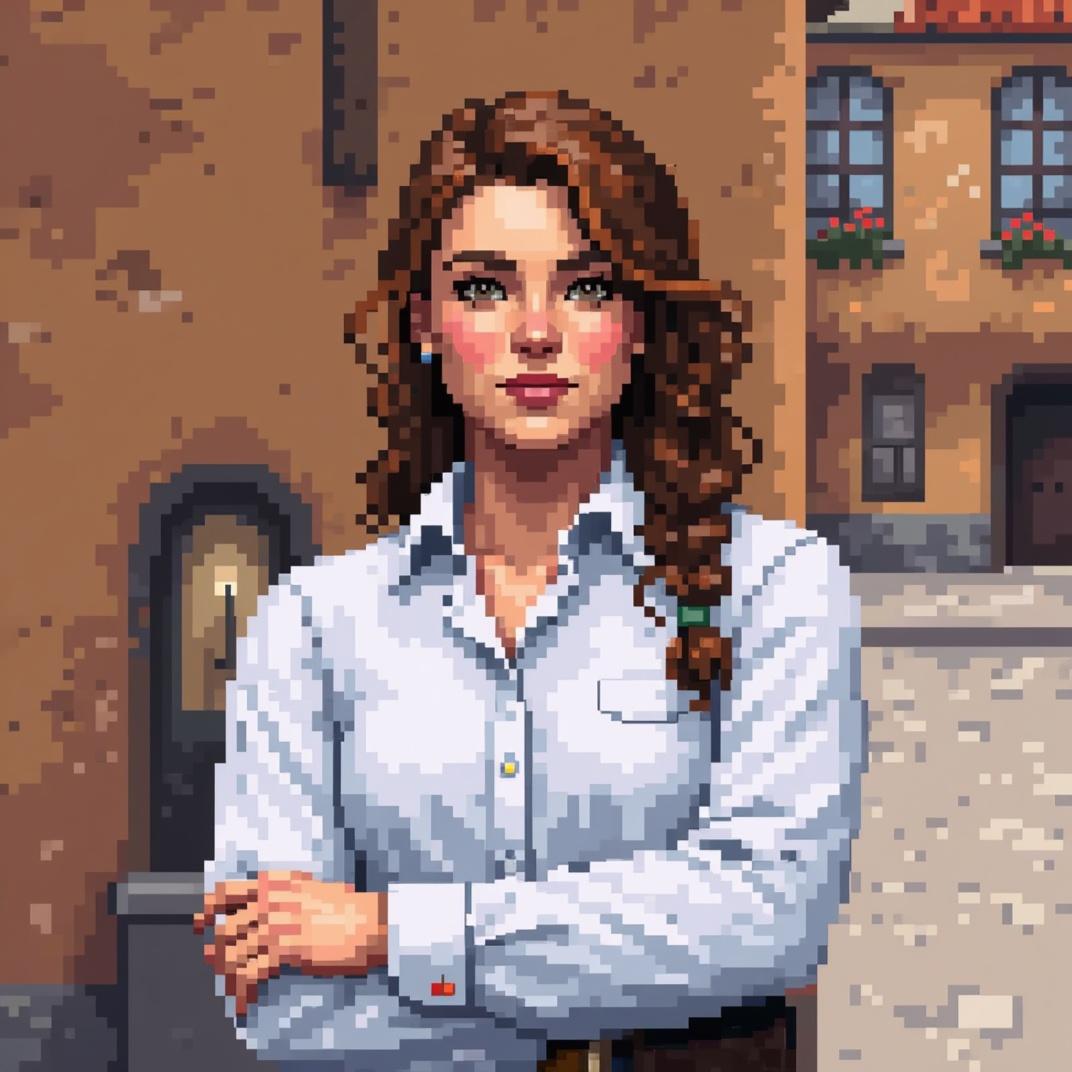 a-character-in-a-fantasy-world-pixel-art-style-8s28gwfnu1