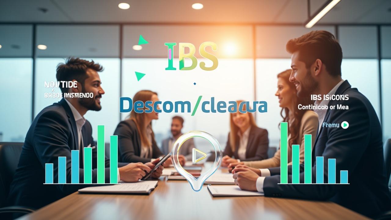 crie-um-video-explicativo-sobre-nosso-8kg40bol3f