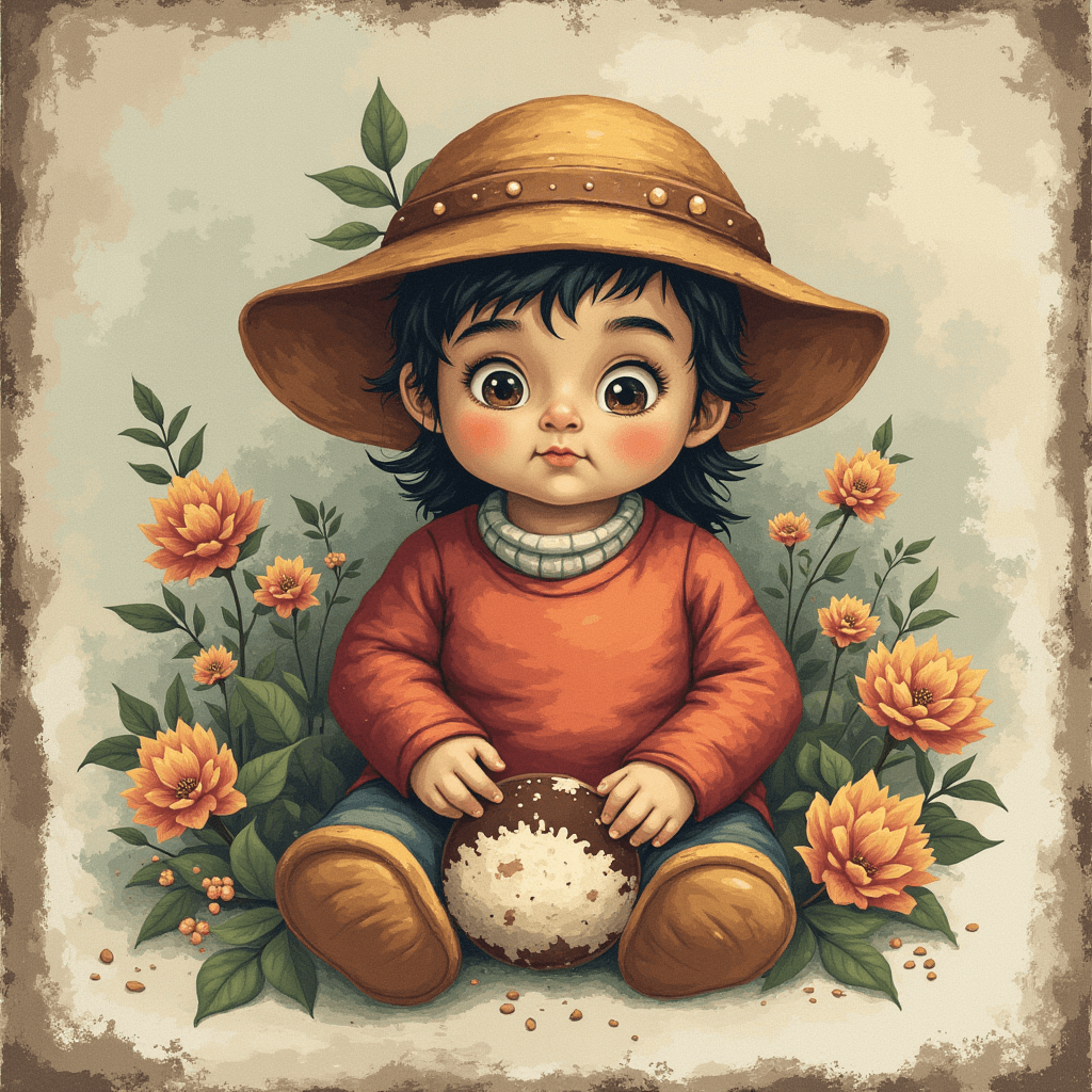 shnhay-zyr-aawarhay-khrab-shdh-ps-az-zlzlh-khak-bxf8ie3pmu