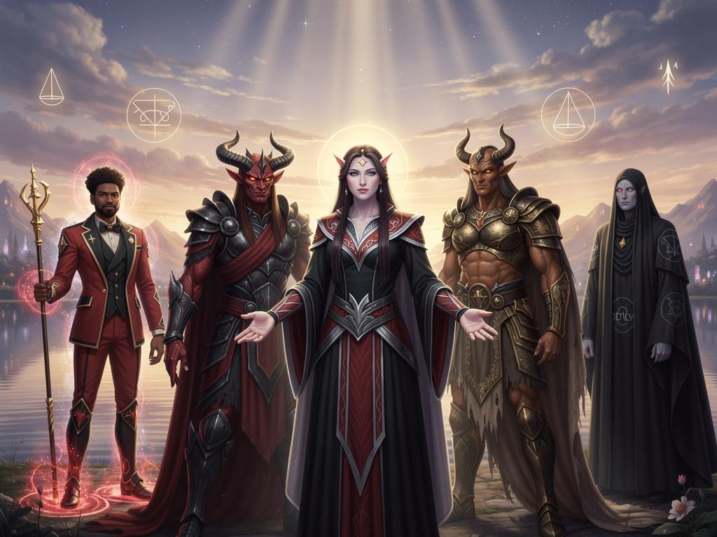 crie-uma-imagem-em-4k-de-lucifer-satan-belial-exu-bmkgmx5ygm