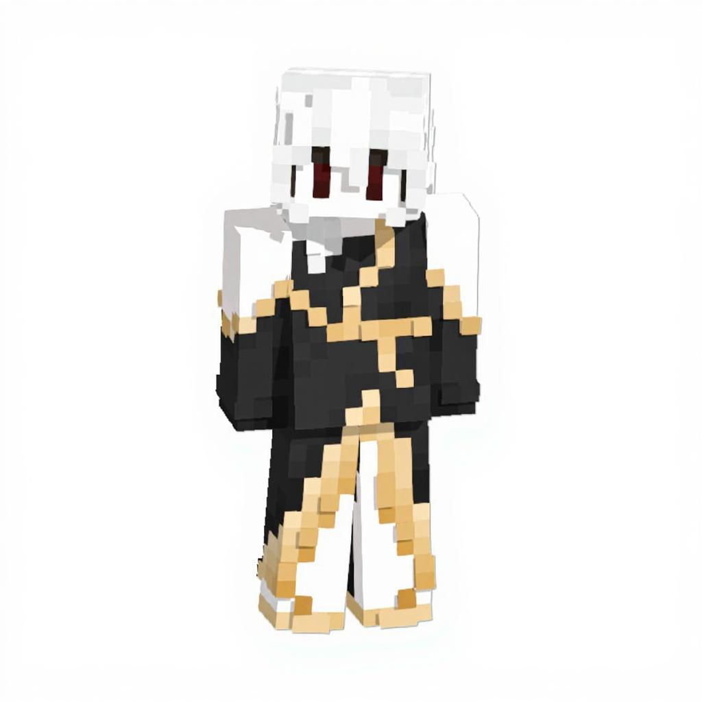 zameni-lico-u-pervoj-kartinki-na-vtoroe-foto-eoro3b74m5