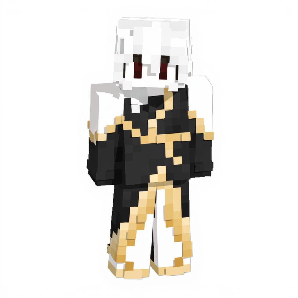 zameni-lico-u-pervoj-kartinki-na-vtoroe-foto-wxjqvvg6hw