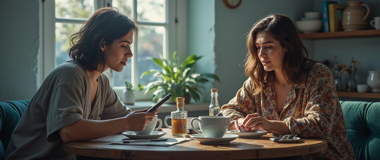 convert-this-image-to-hyperrealistic-without-4kv55np5lw