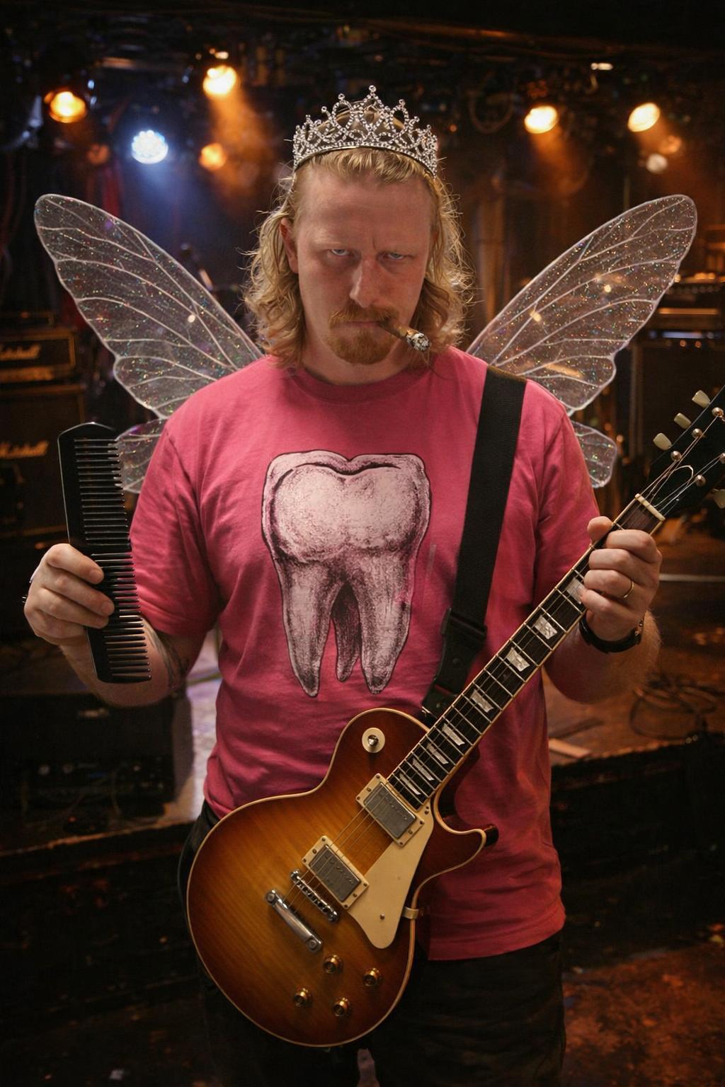 edit-the-provided-image-photorealistically-replace-q5mh2gbam