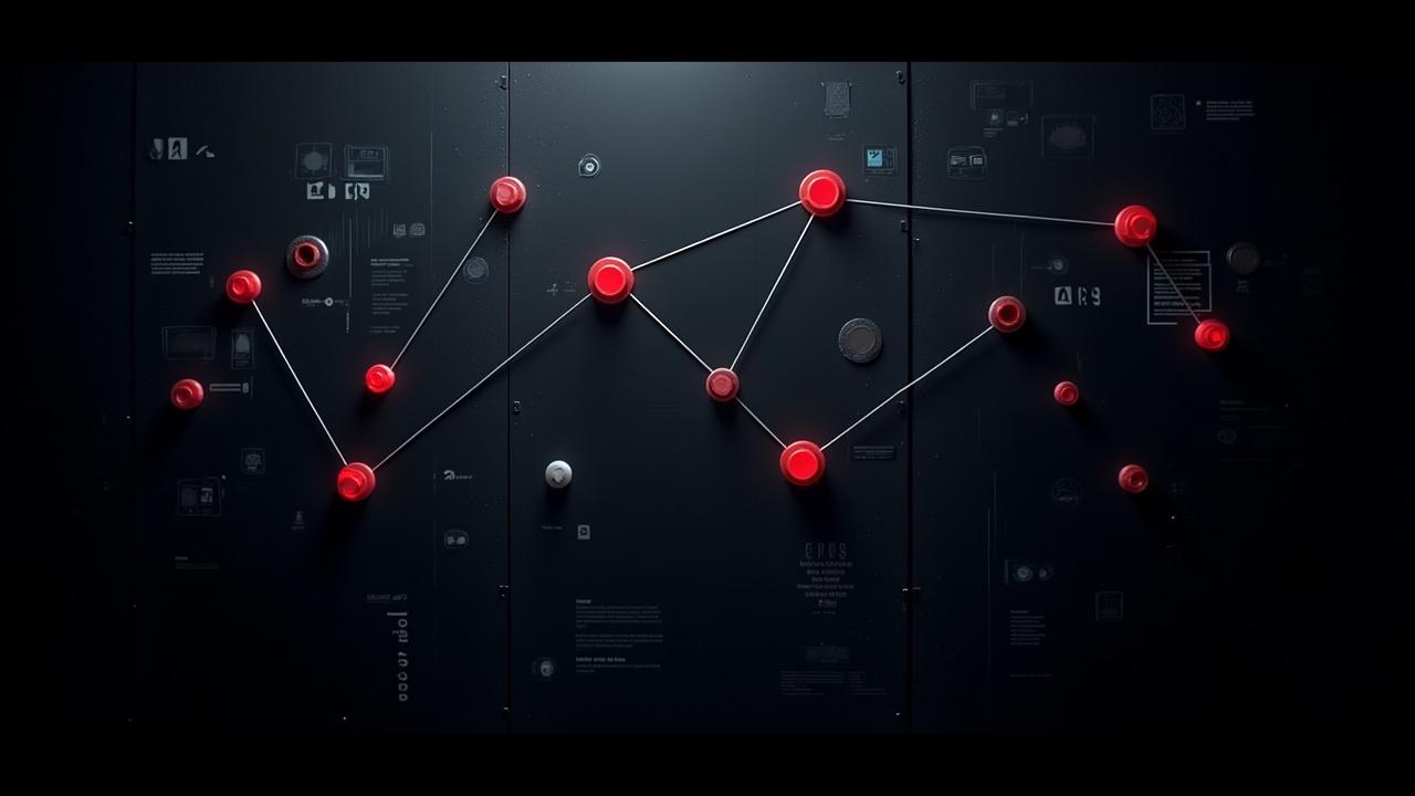 youtube-thumbnail-criminal-investigation-8zq1zir5o