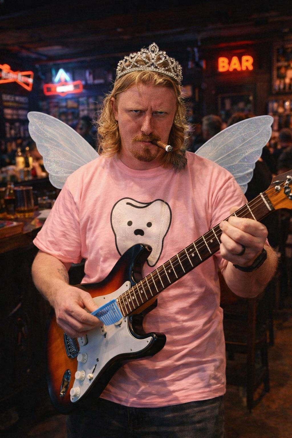 change-the-background-to-a-rock-bar-scene-replace-h8cc3flxs0