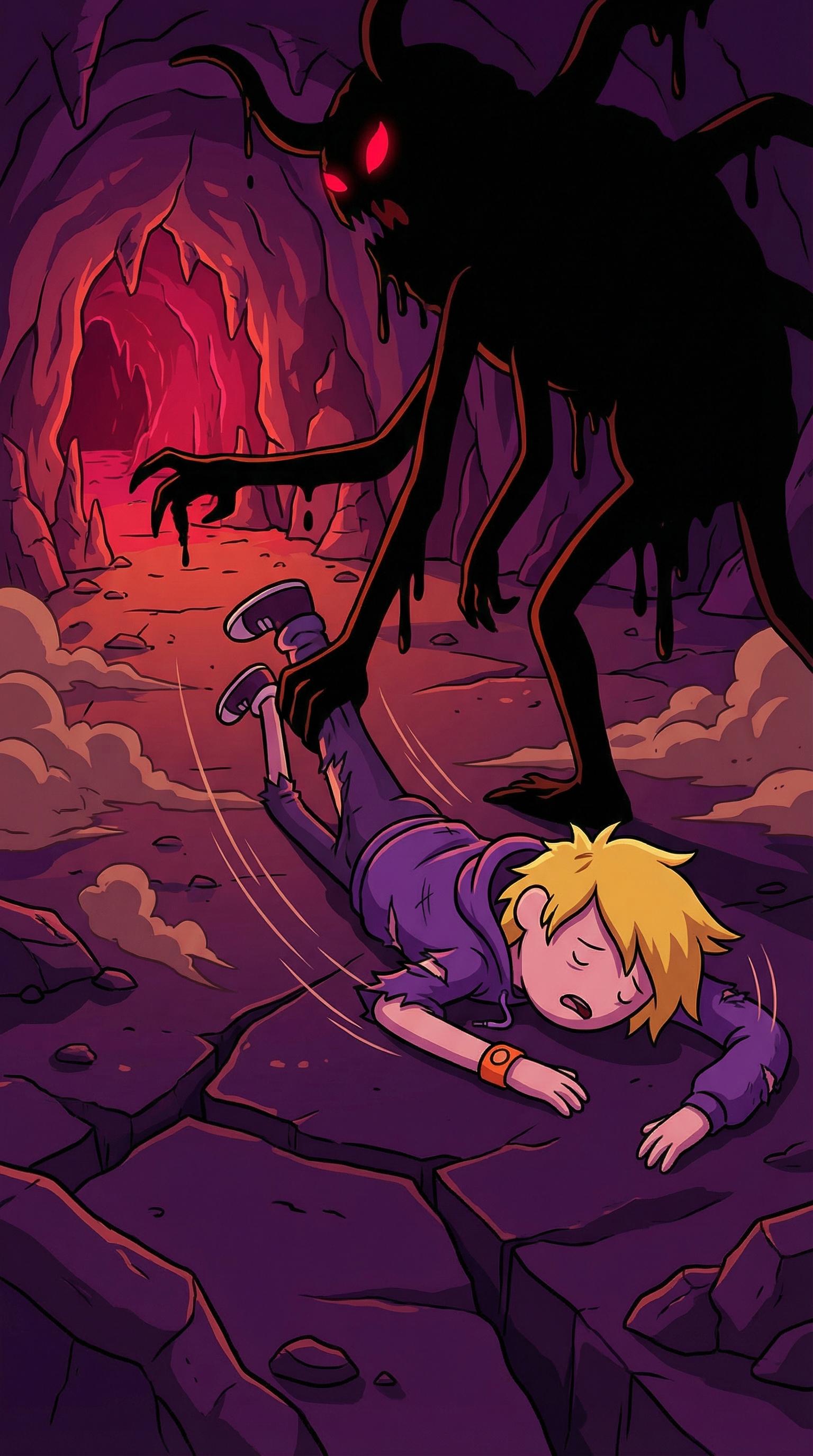 adventure-time-cartoon-style-animation-ultra-i1ztfewc8c