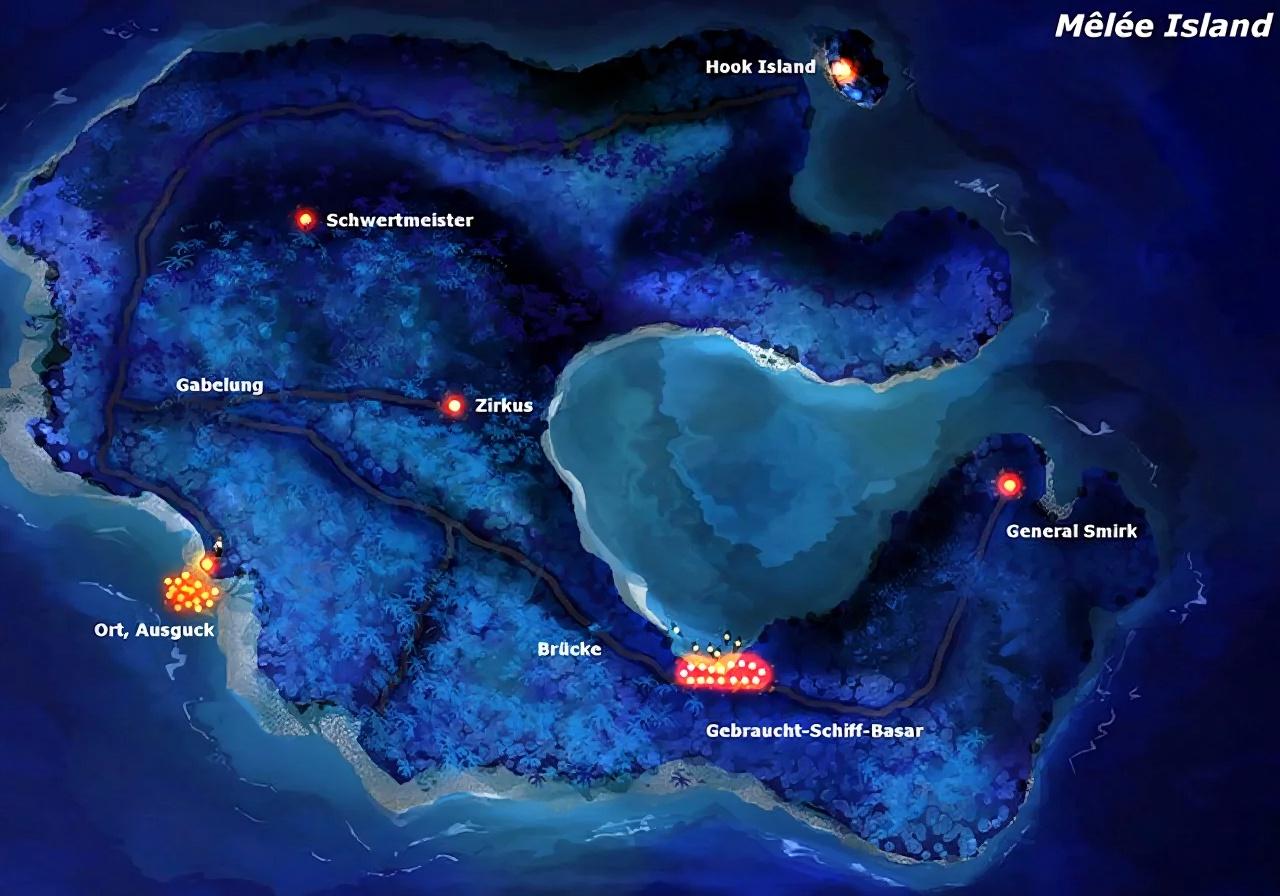 verbessere-das-bild-74ft61afsn