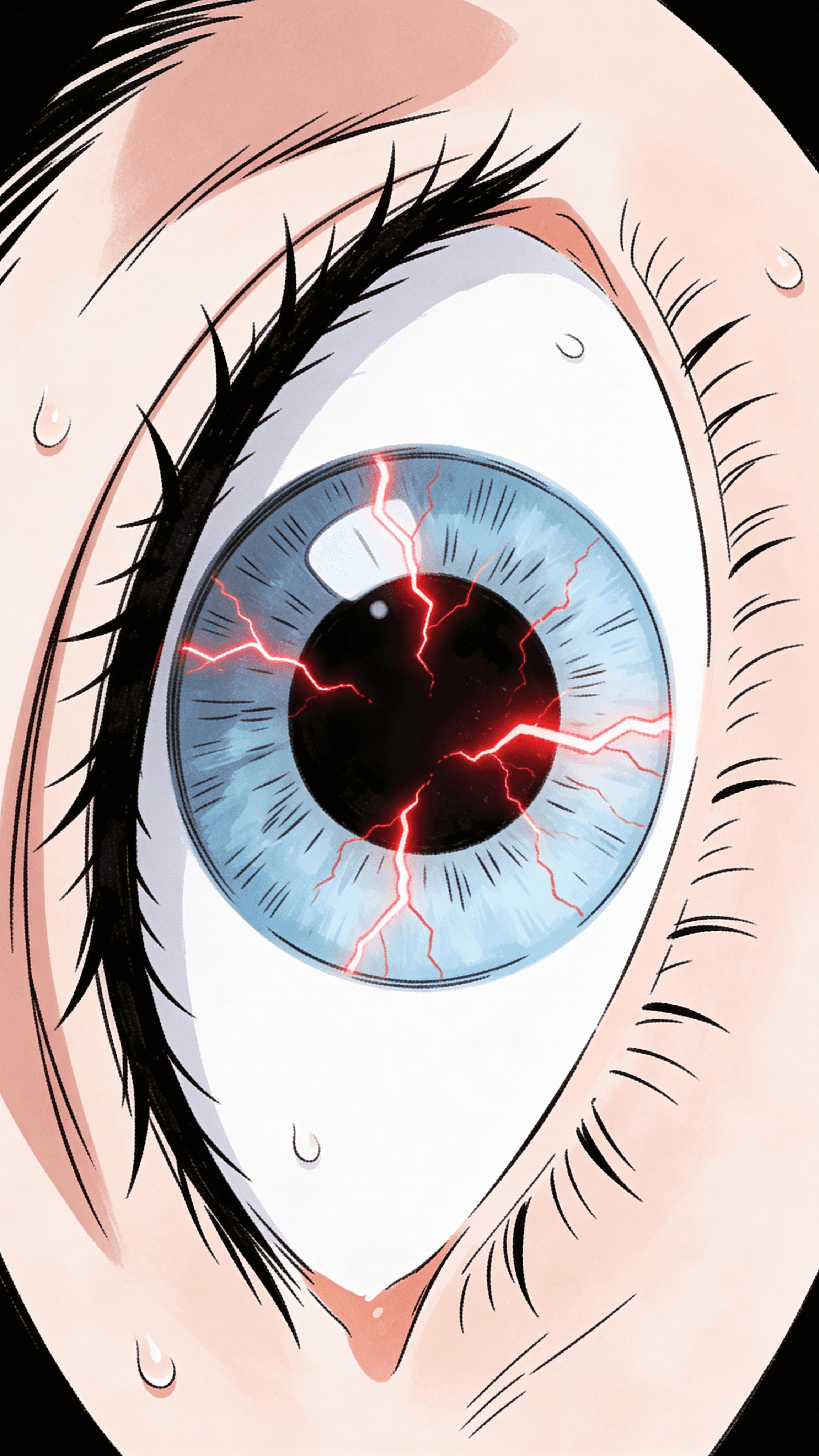 extreme-close-up-of-a-single-human-eye-suddenly-c42oofchjg-2