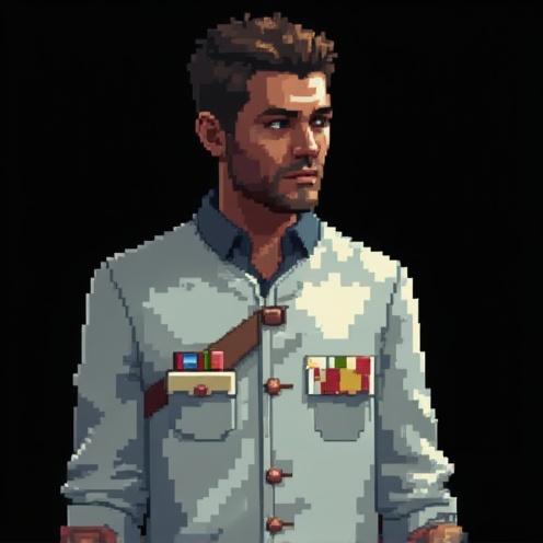 a-character-in-a-fantasy-world-pixel-art-style-wa3ucpcdvd