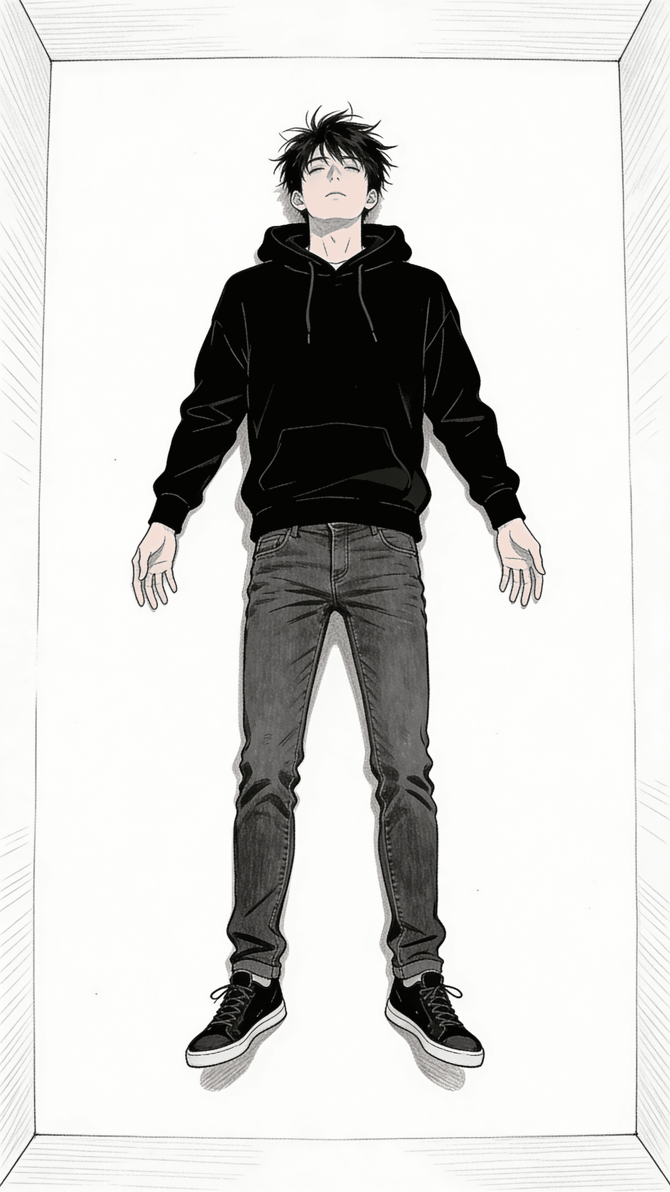 birds-eye-view-looking-straight-down-at-a-young-uyfyhj167i-2